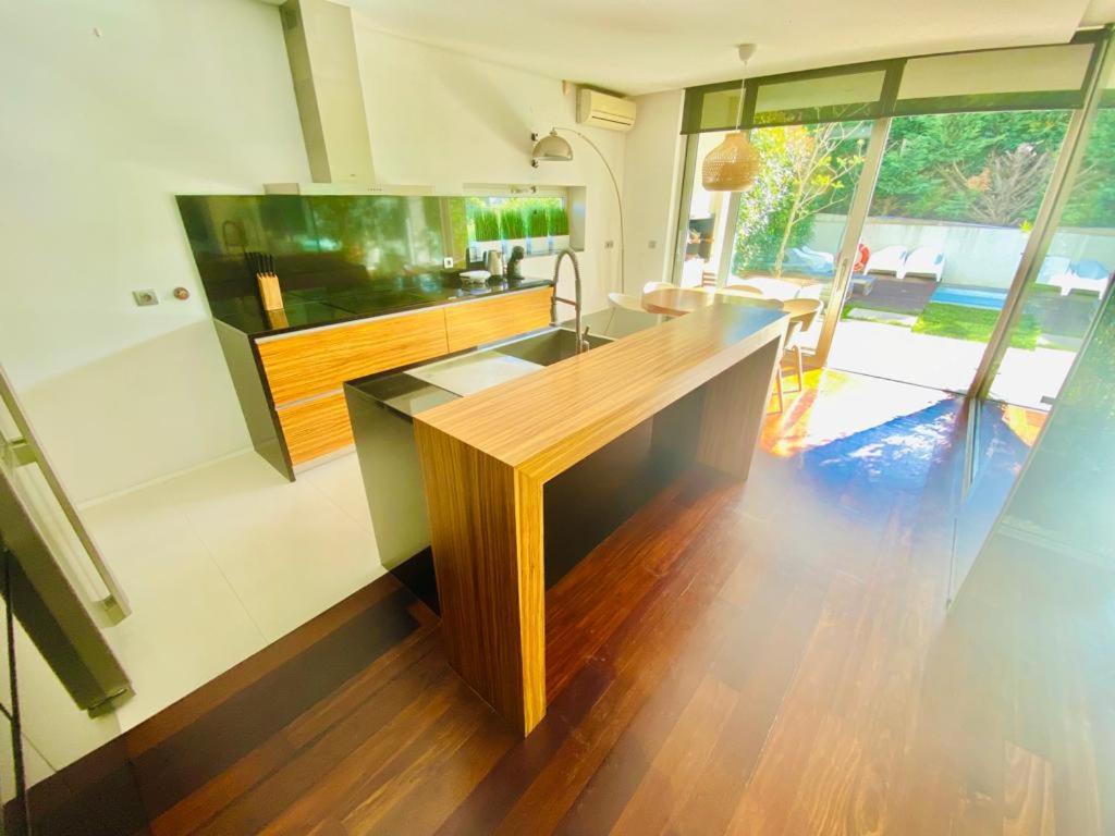 Portugal Holidays Villa