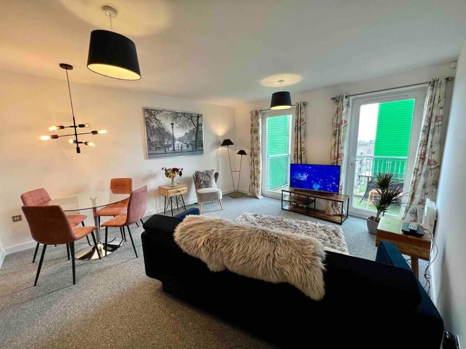 Home2home - Mill Park