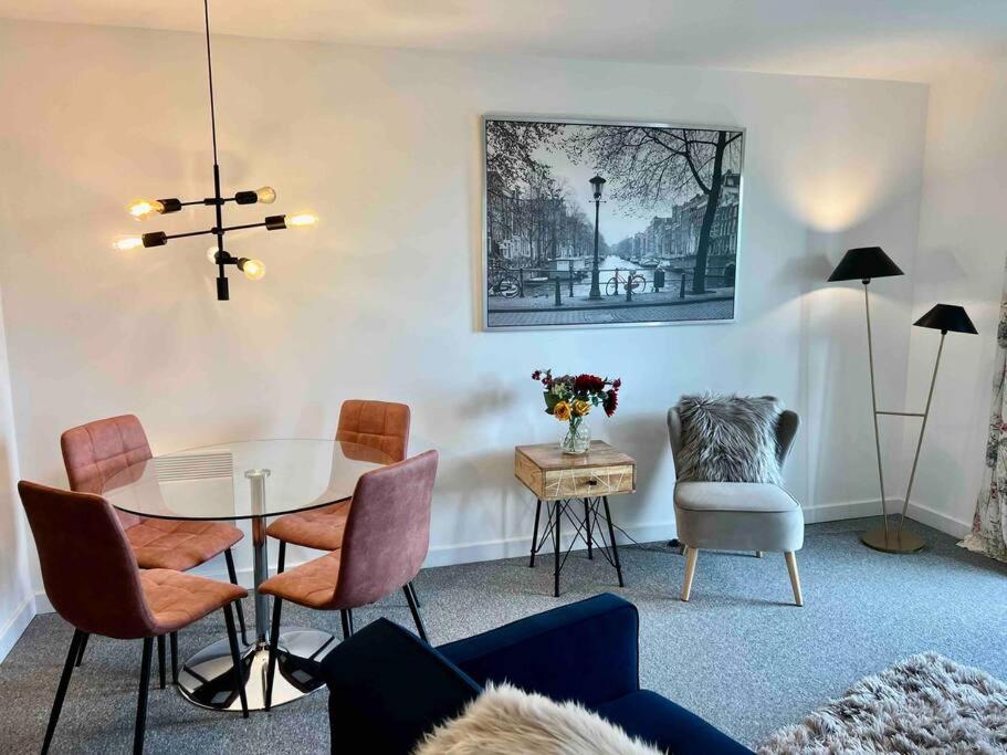 Home2home - Mill Park