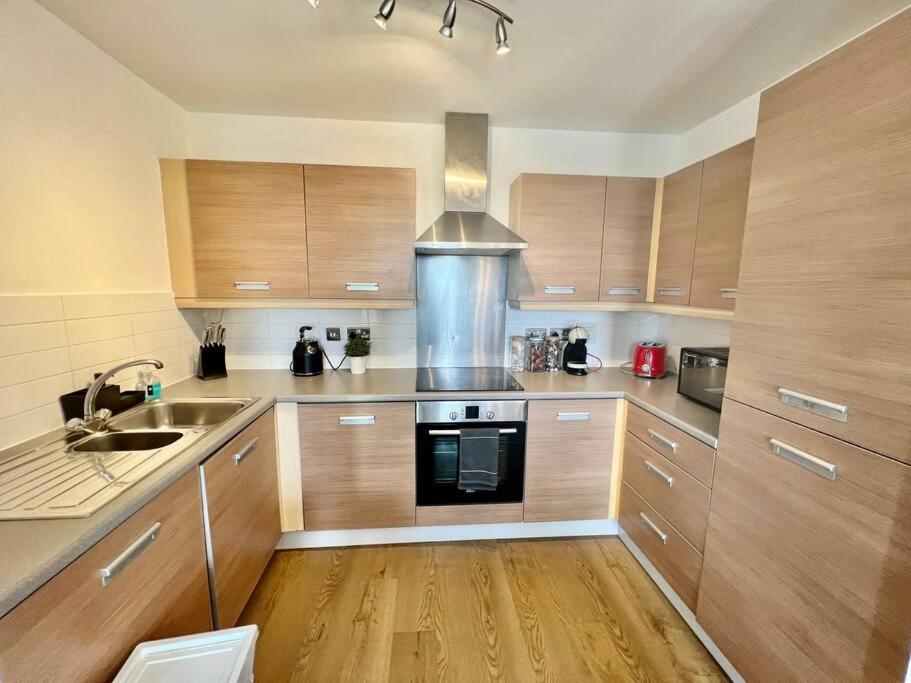 Home2home - Mill Park