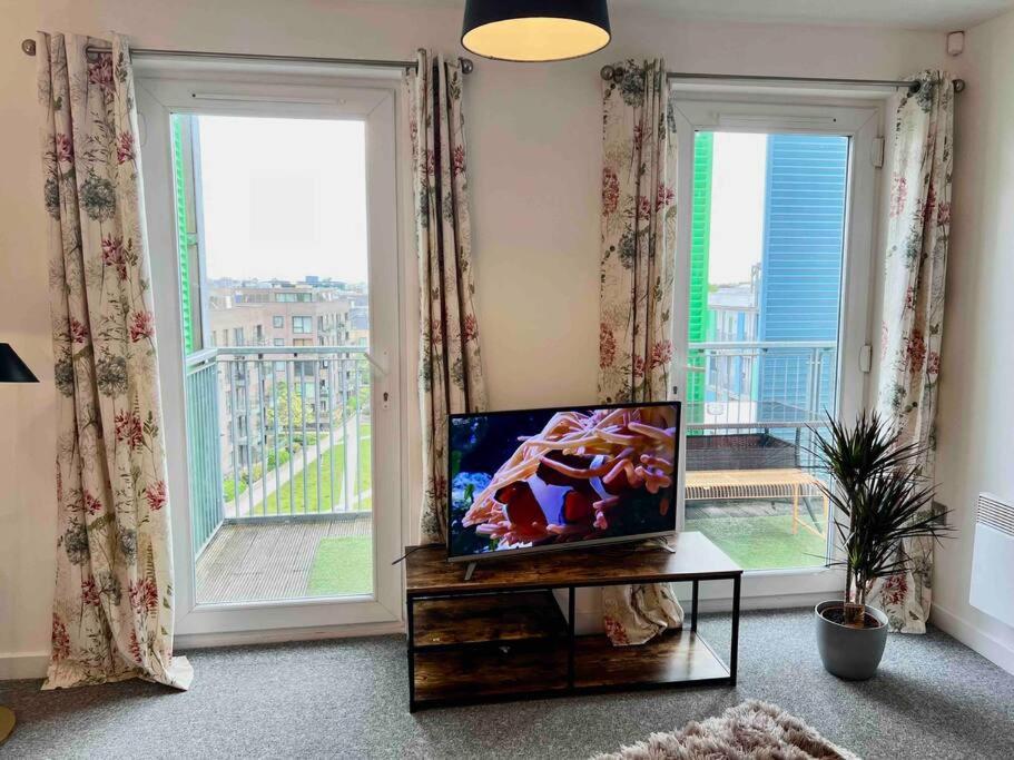 Home2home - Mill Park