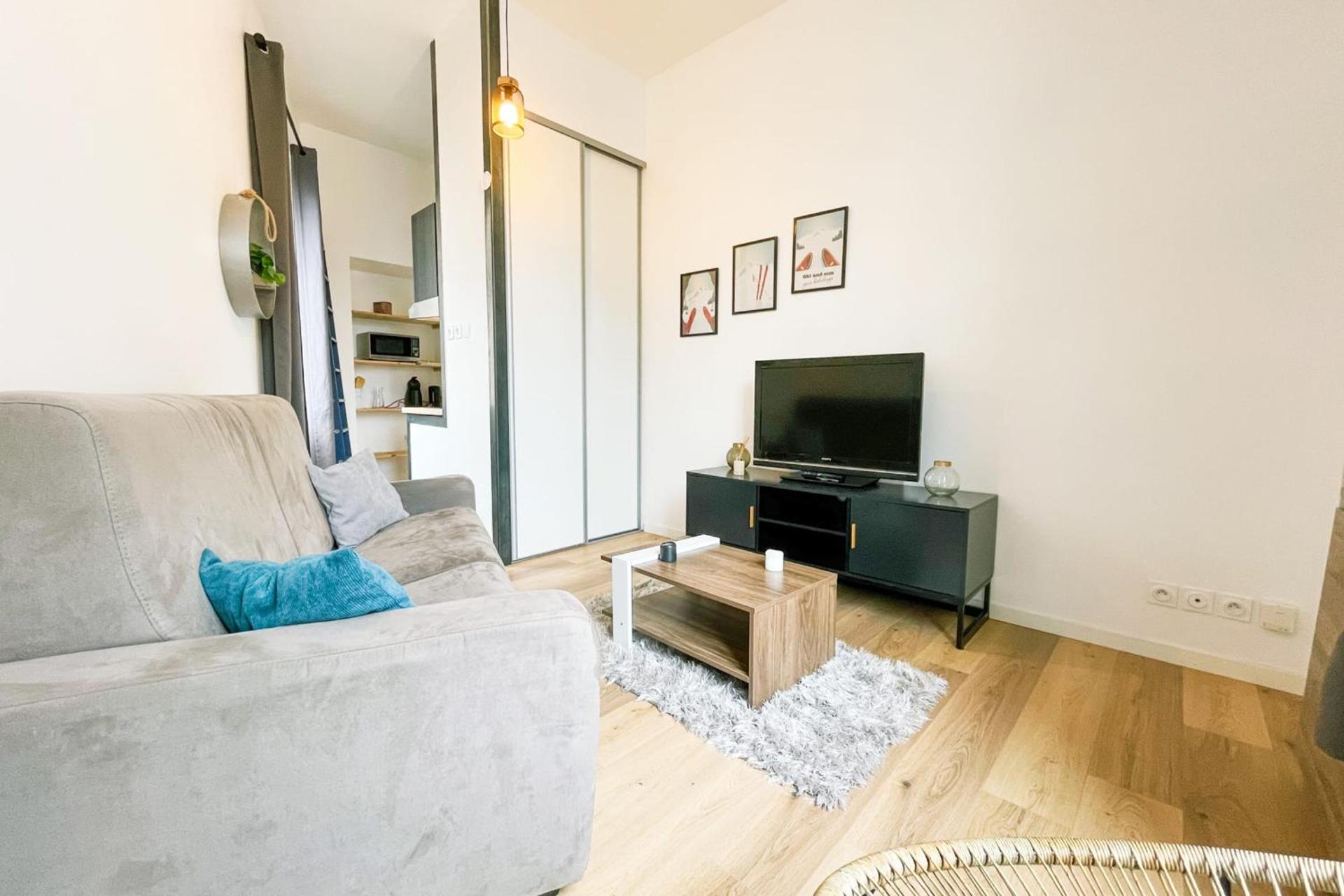 #FK The Altitude Nest