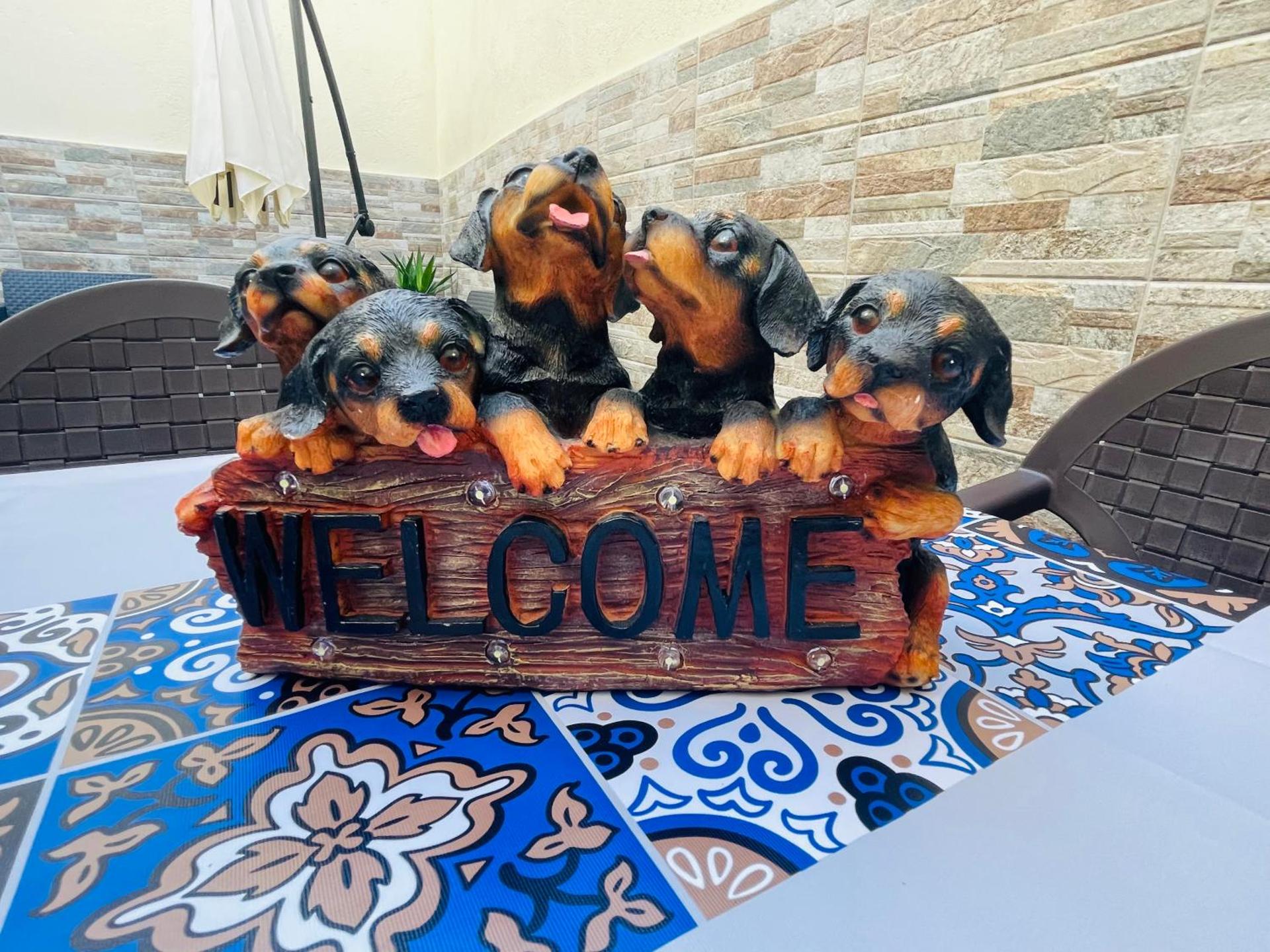 Beach Apartment Artigas