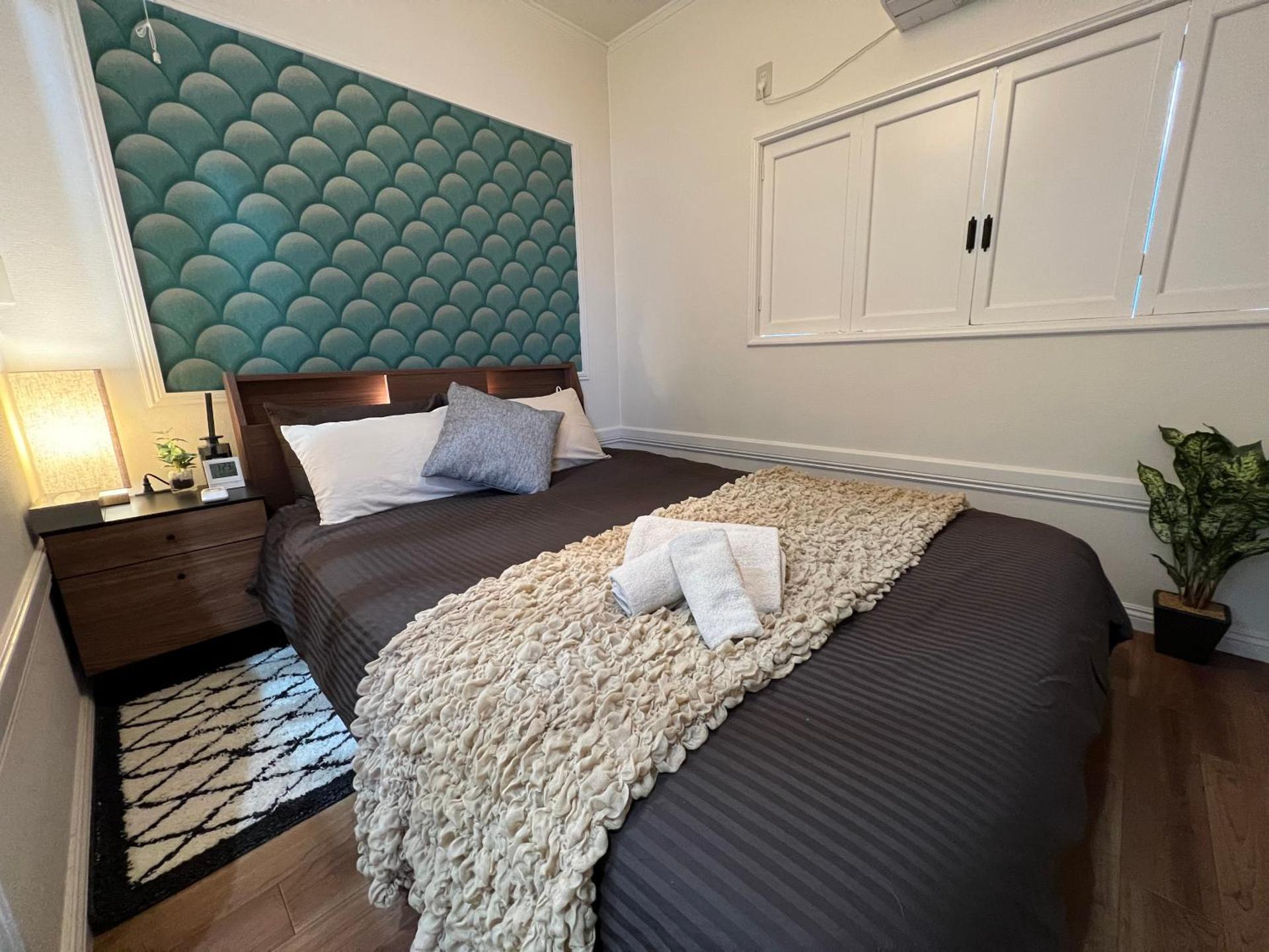 おもてなしハウスさいたま