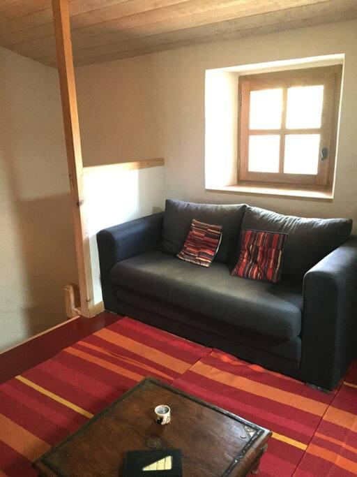 Charme Zen Ecrin de verdure Fraîcheur Spa