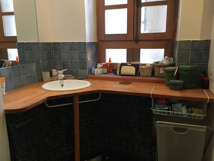 Charme Zen Ecrin de verdure Fraîcheur Spa