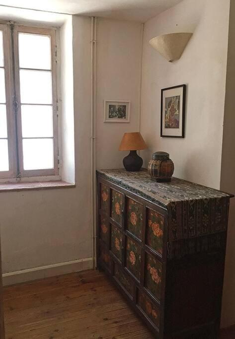 Charme Zen Ecrin de verdure Fraîcheur Spa