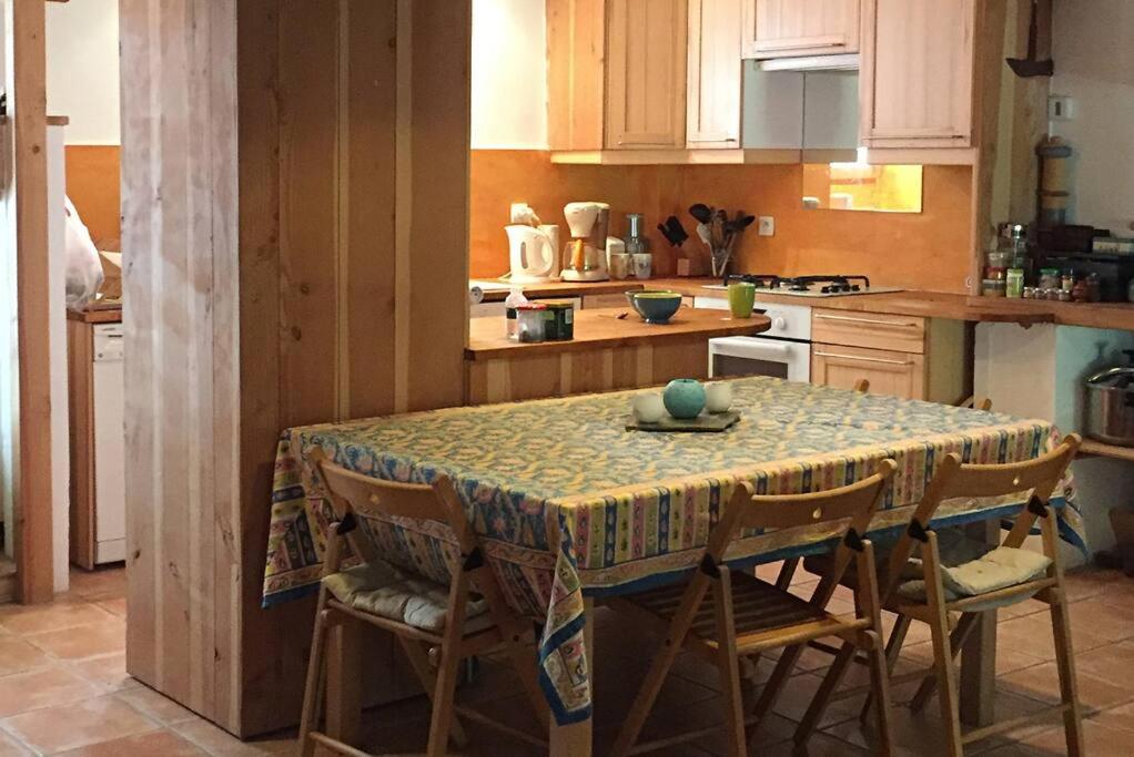 Charme Zen Ecrin de verdure Fraîcheur Spa