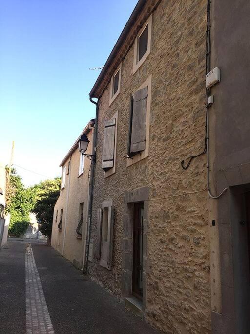 Charme Zen Ecrin de verdure Fraîcheur Spa