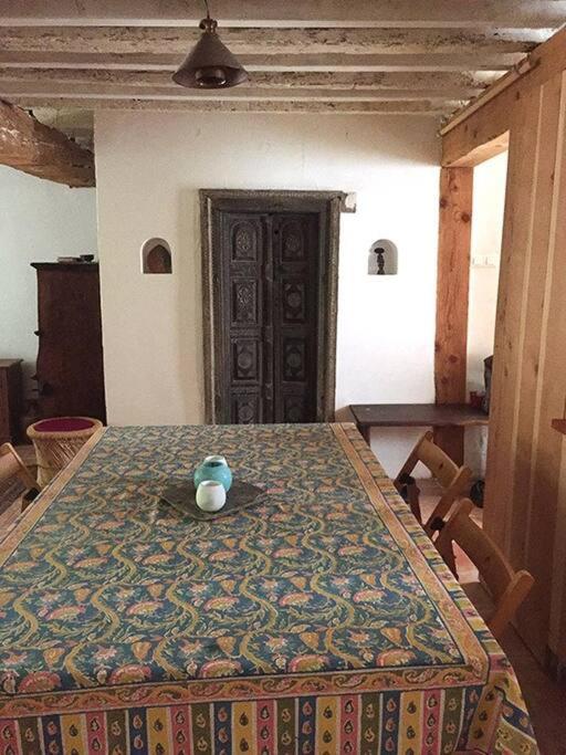 Charme Zen Ecrin de verdure Fraîcheur Spa