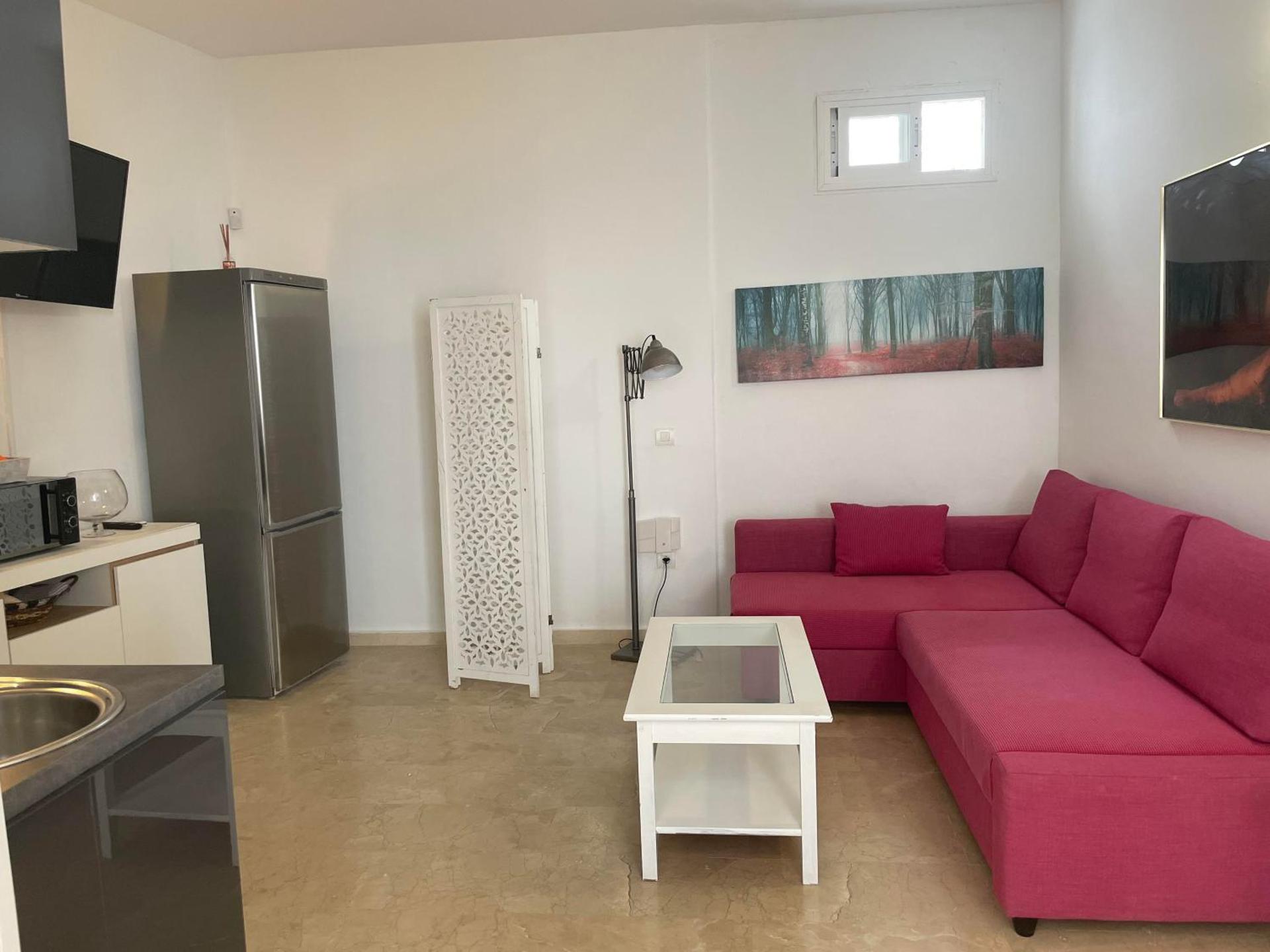 Apartamentos Dulcemar Frente al Mar con zona SPA