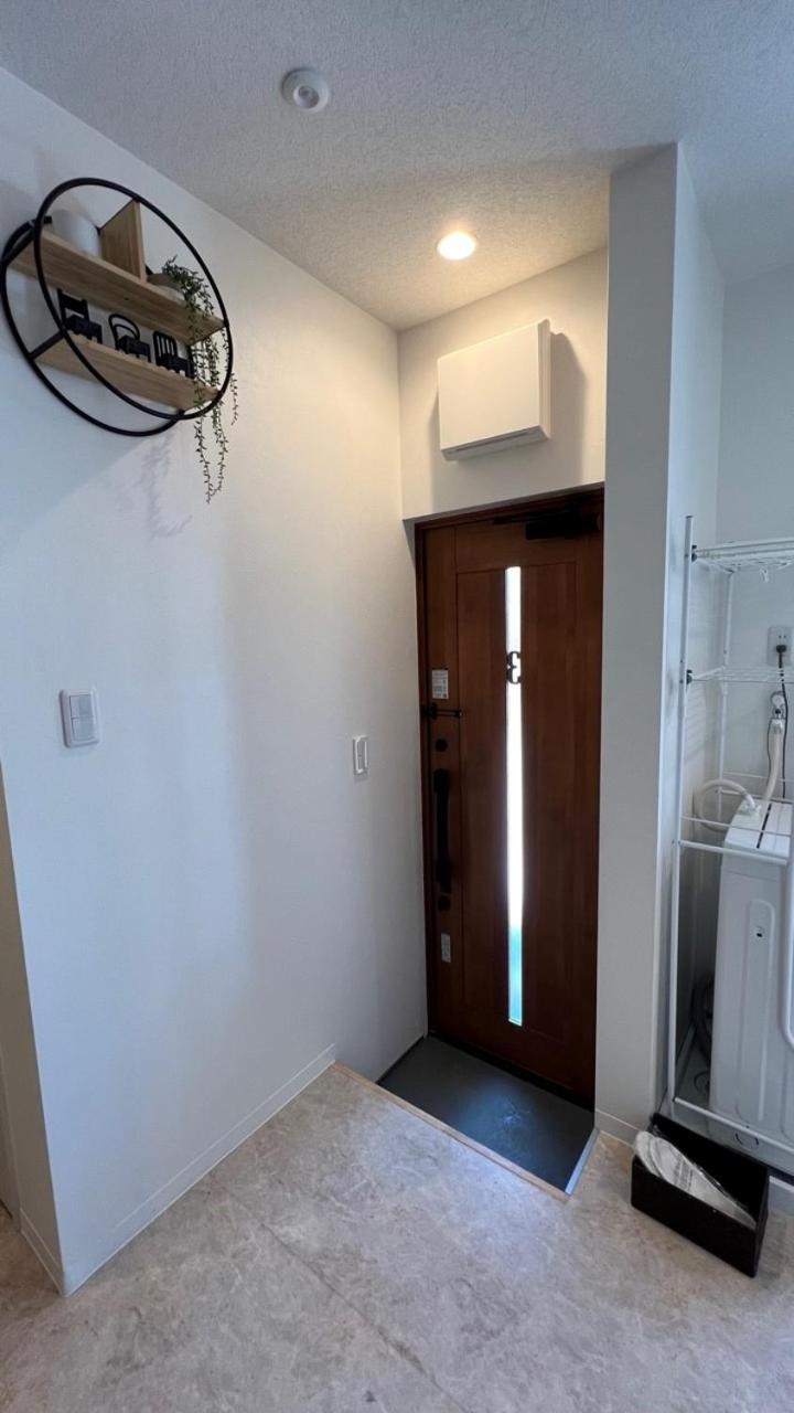 おもてなしハウスさいたま