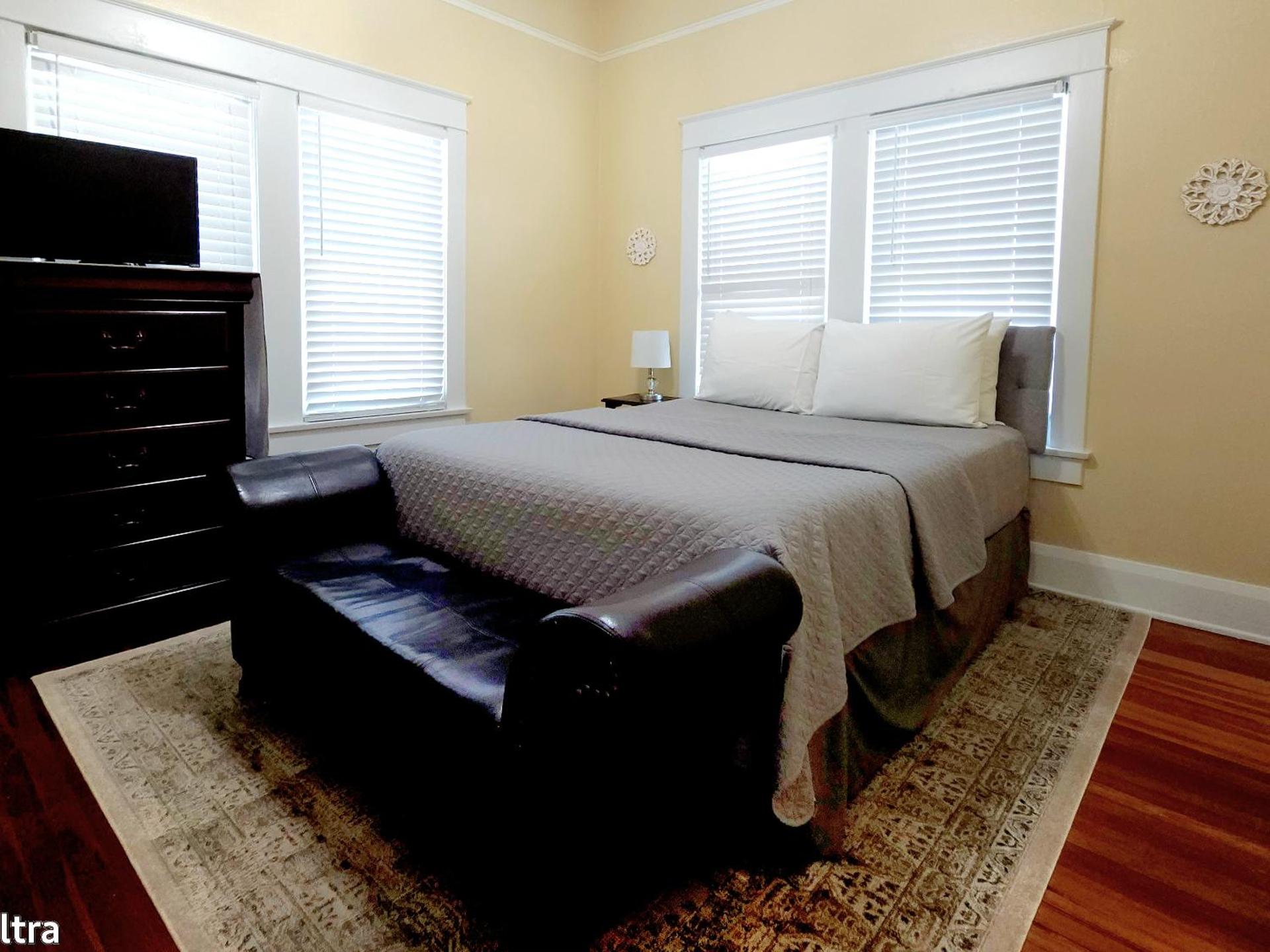 EXQUISITE FAMILY HOME