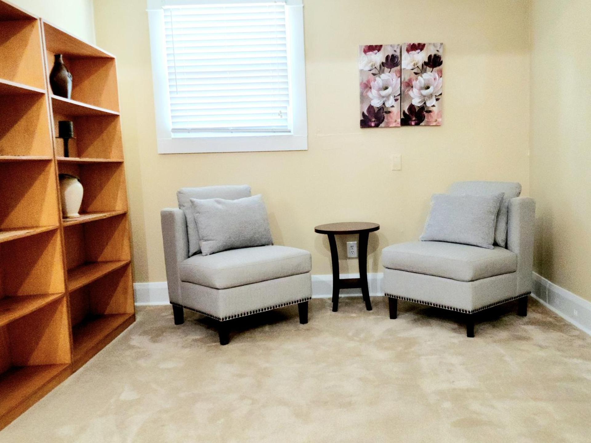 EXQUISITE FAMILY HOME