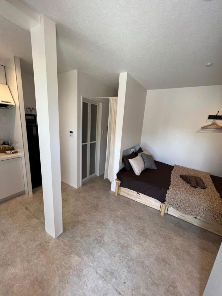 おもてなしハウスさいたま