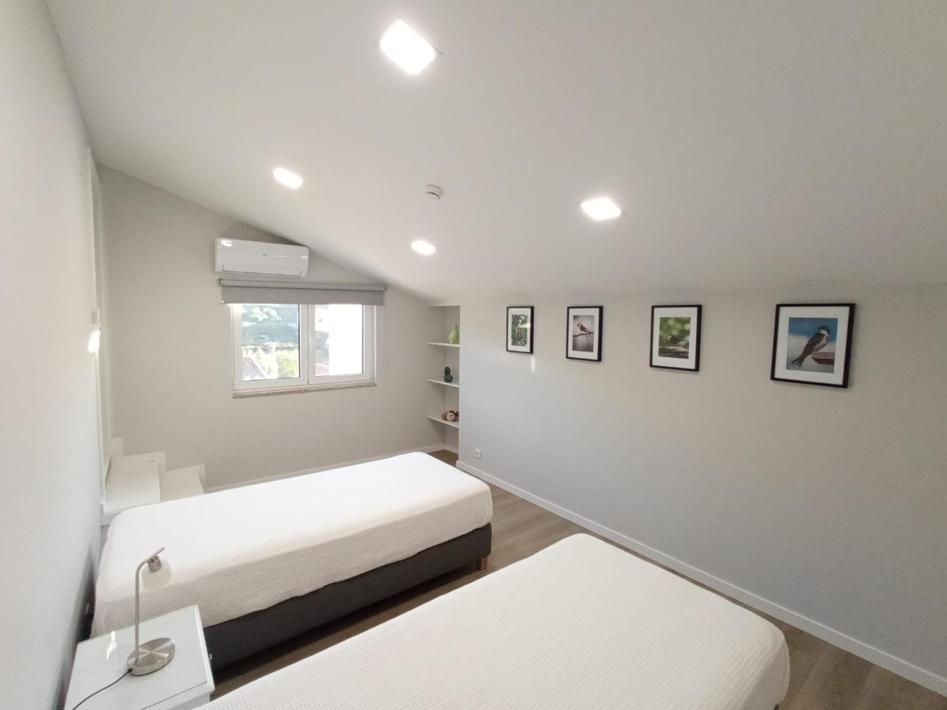 EiraDouro Casa Amendoeira