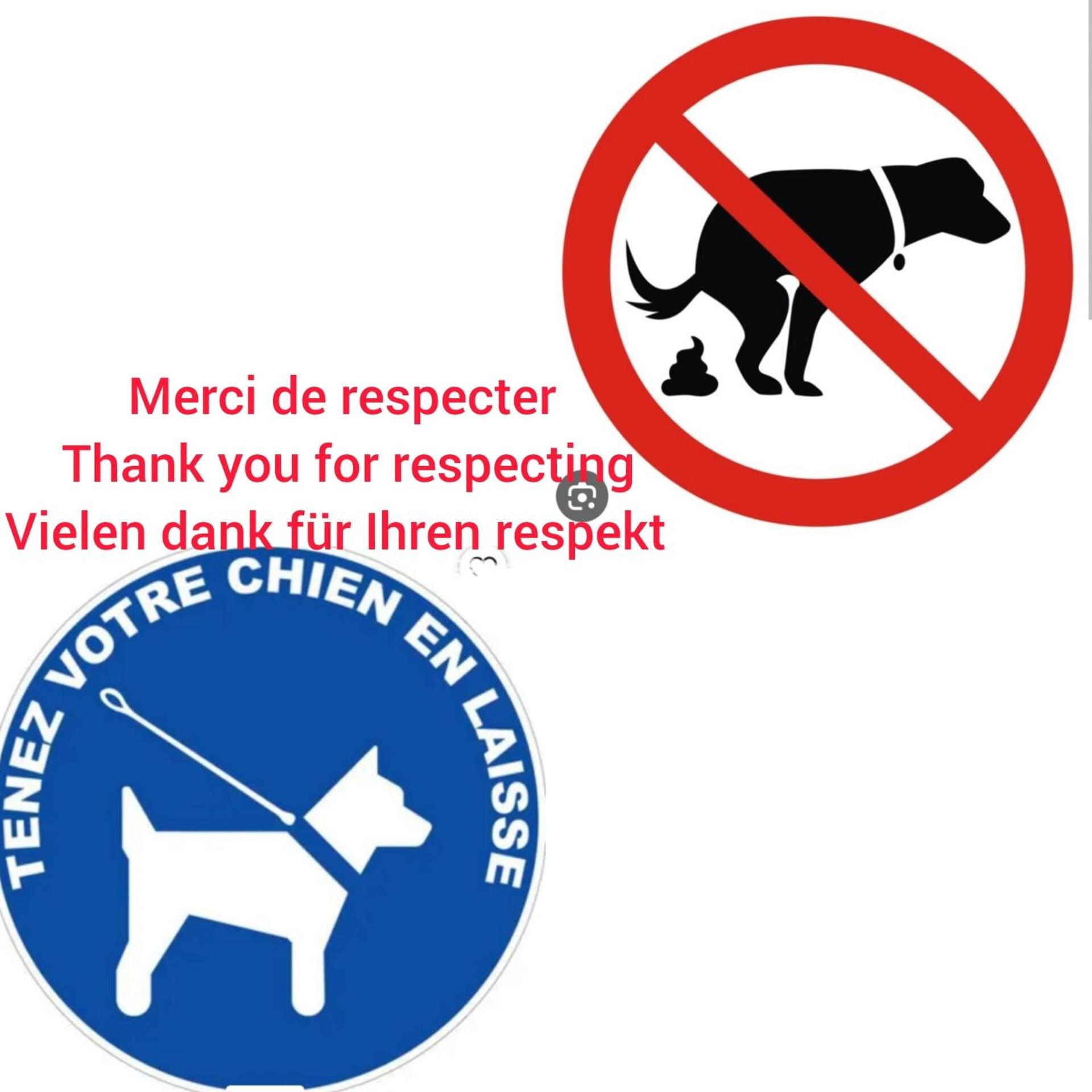 Le Chêne: Petit Chalet cosy proche de Mulhouse