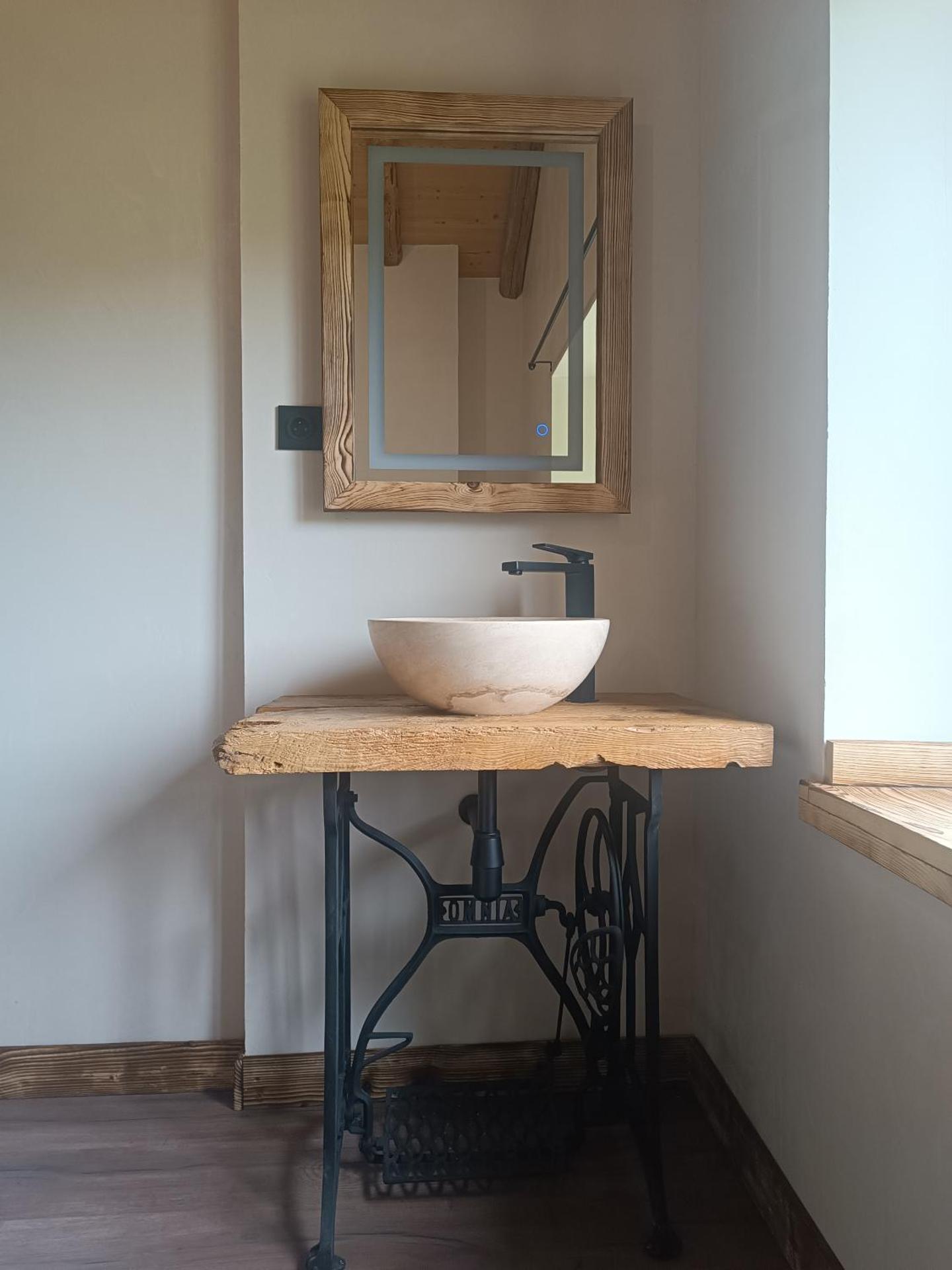 Les étoiles de Bevy Gîtes