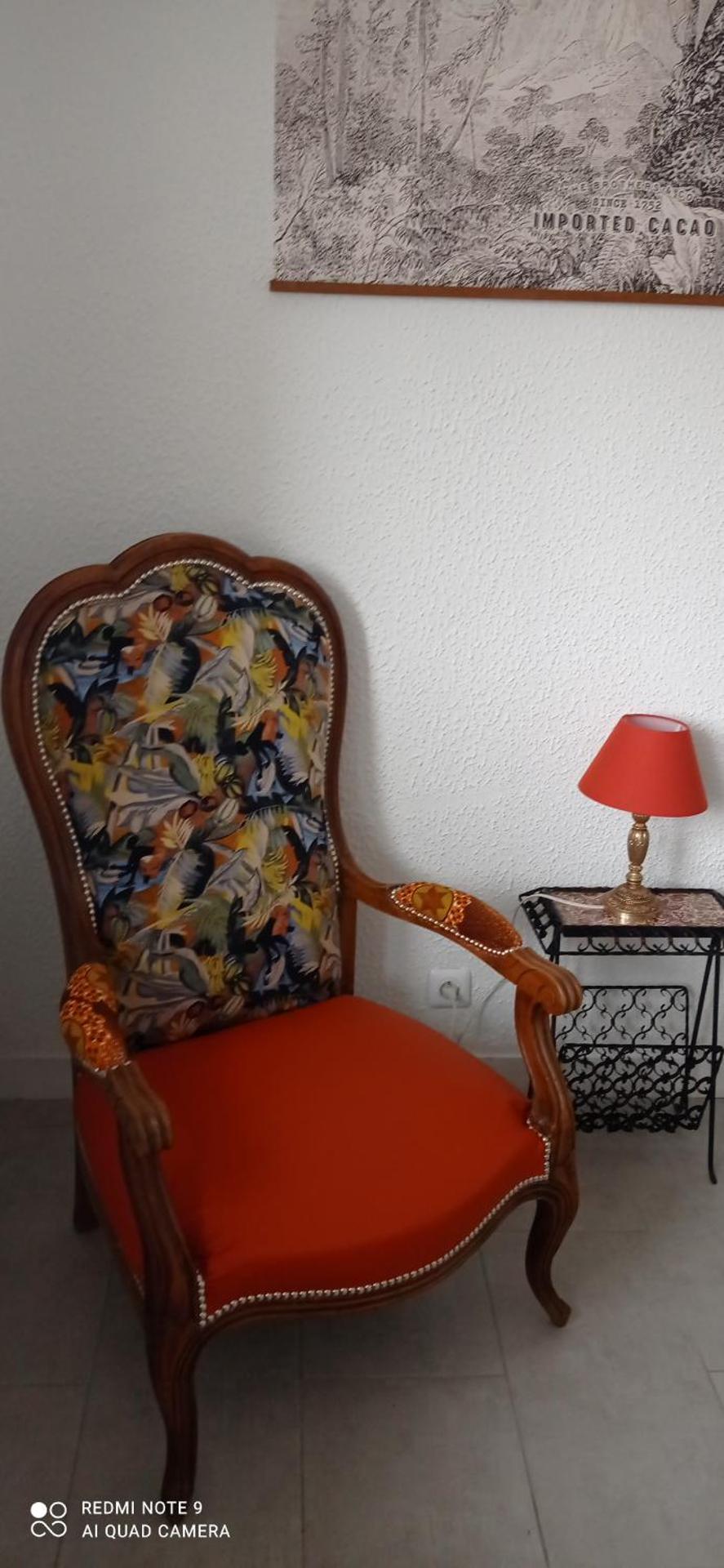 Le Clair centre ville