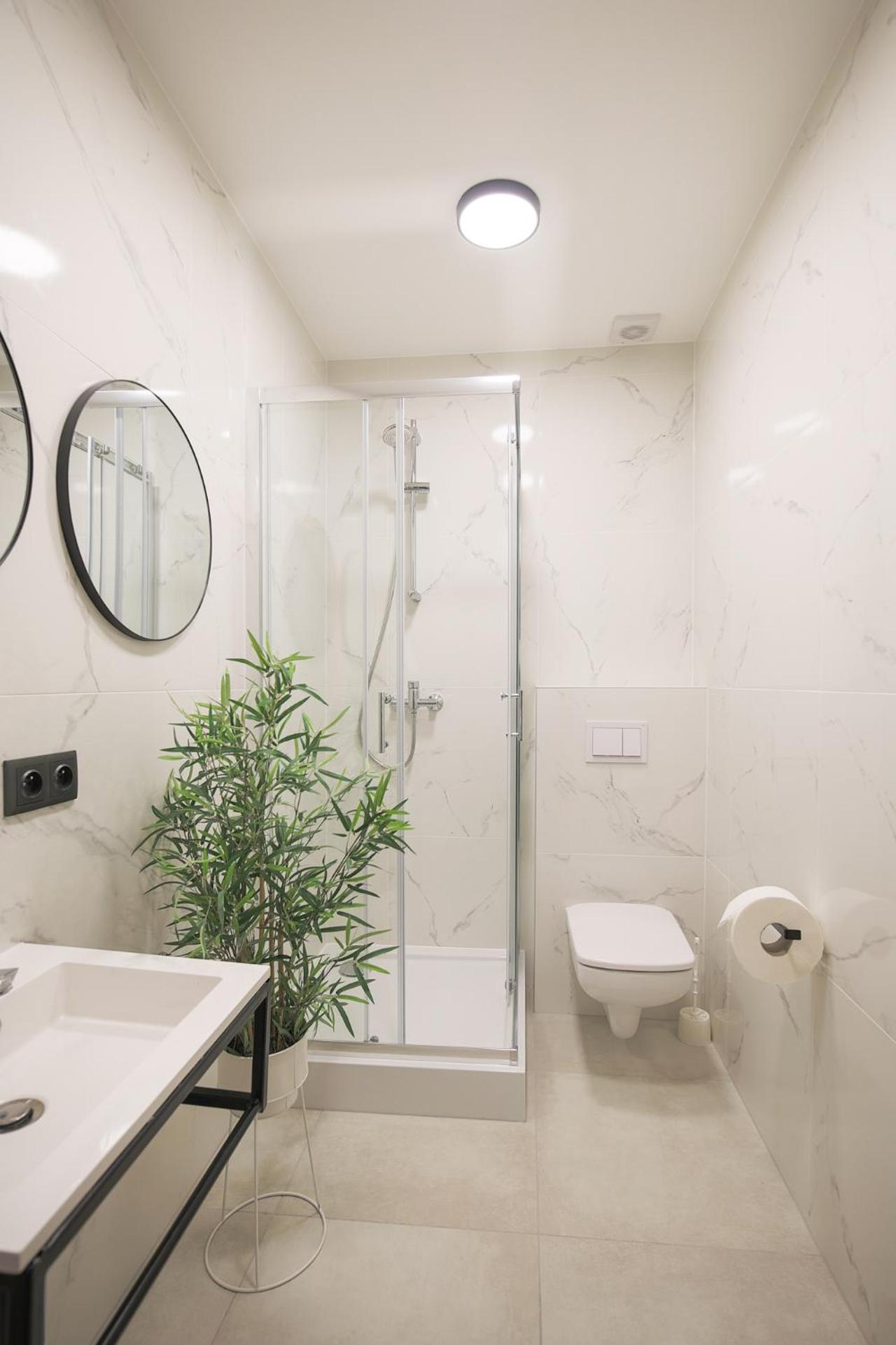 Hotel pod Wieliczką