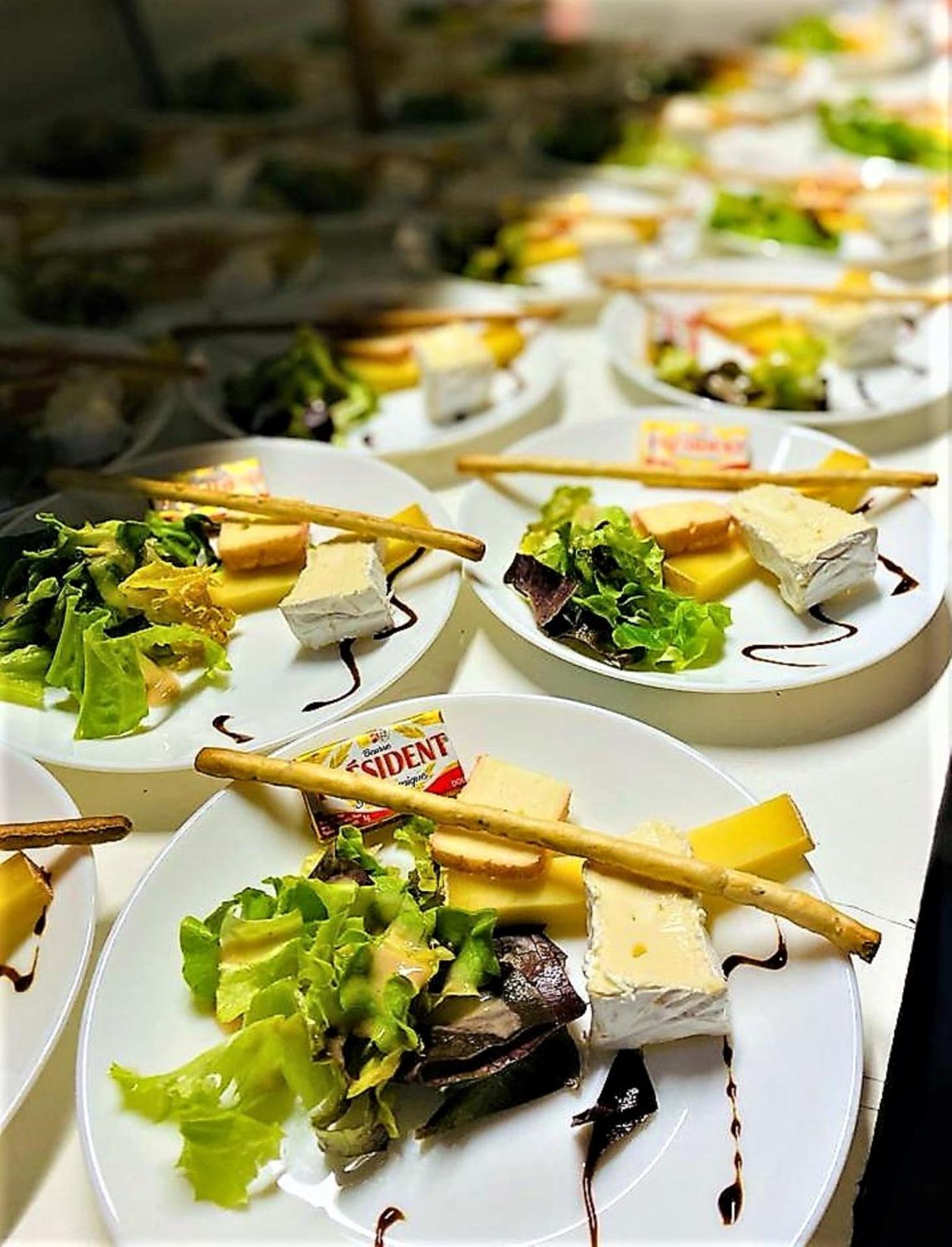 Hôtel Restaurant Kyriad de Péronne