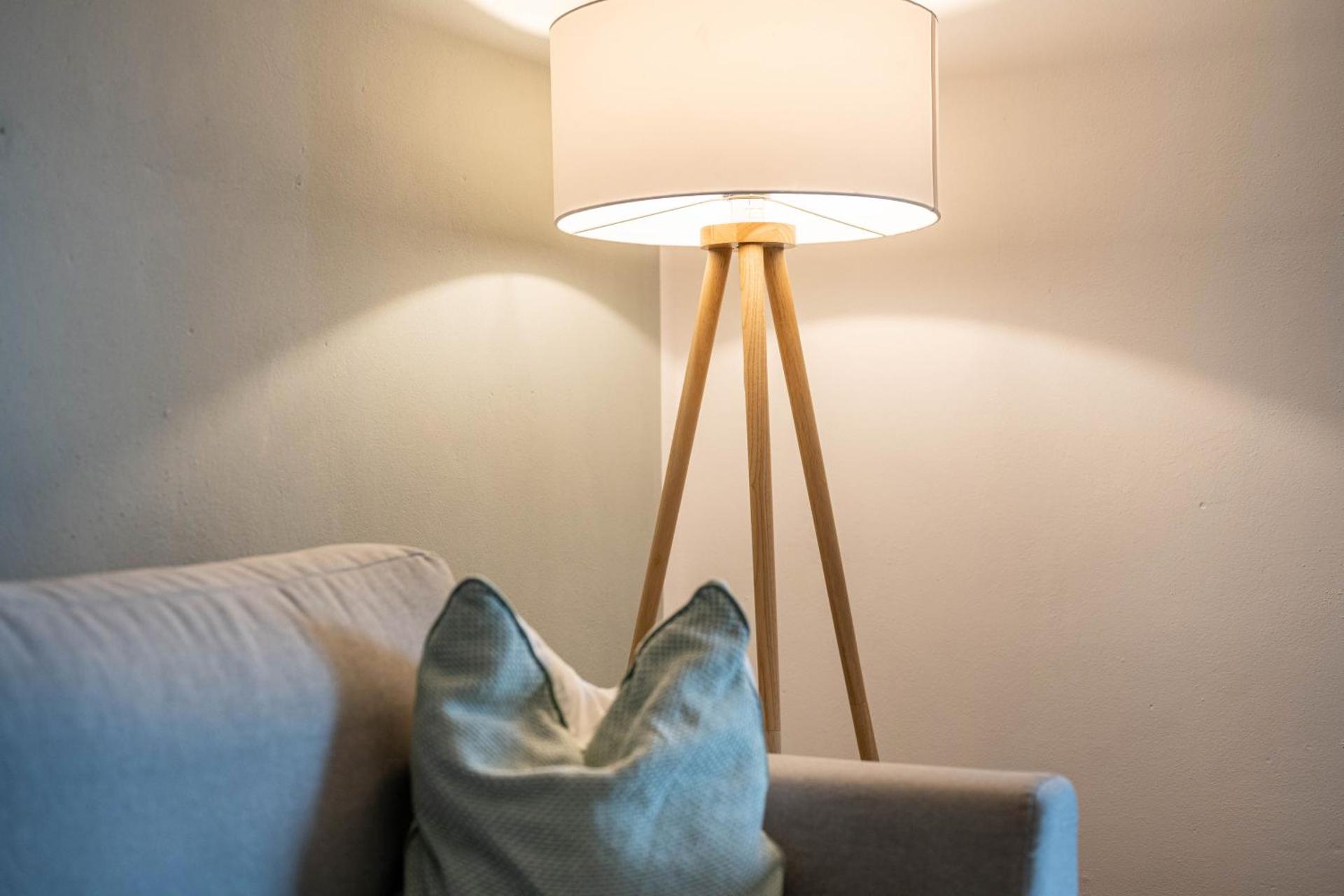 Valentin36 Apartment Raschötz