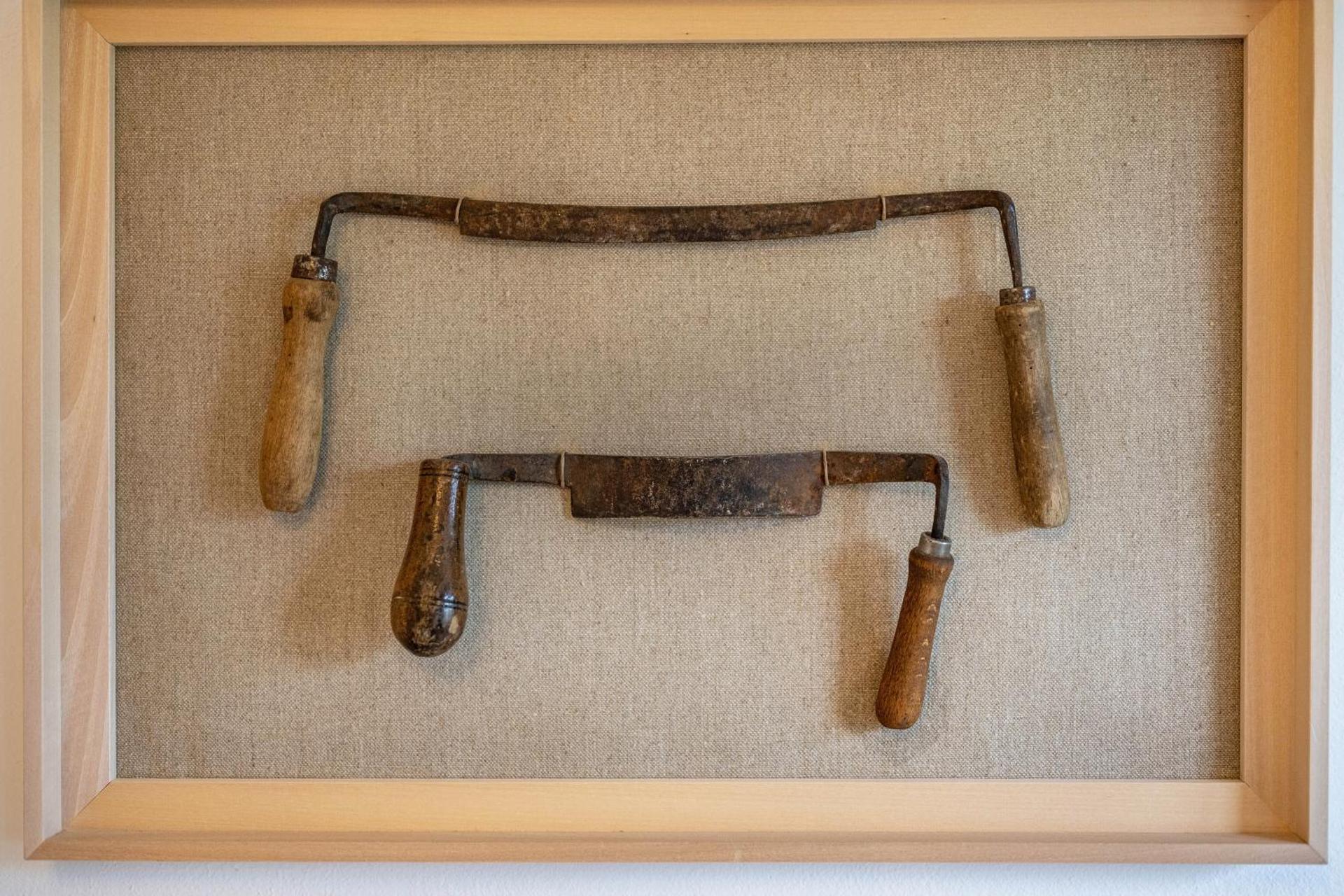 Valentin36 Apartment Raschötz