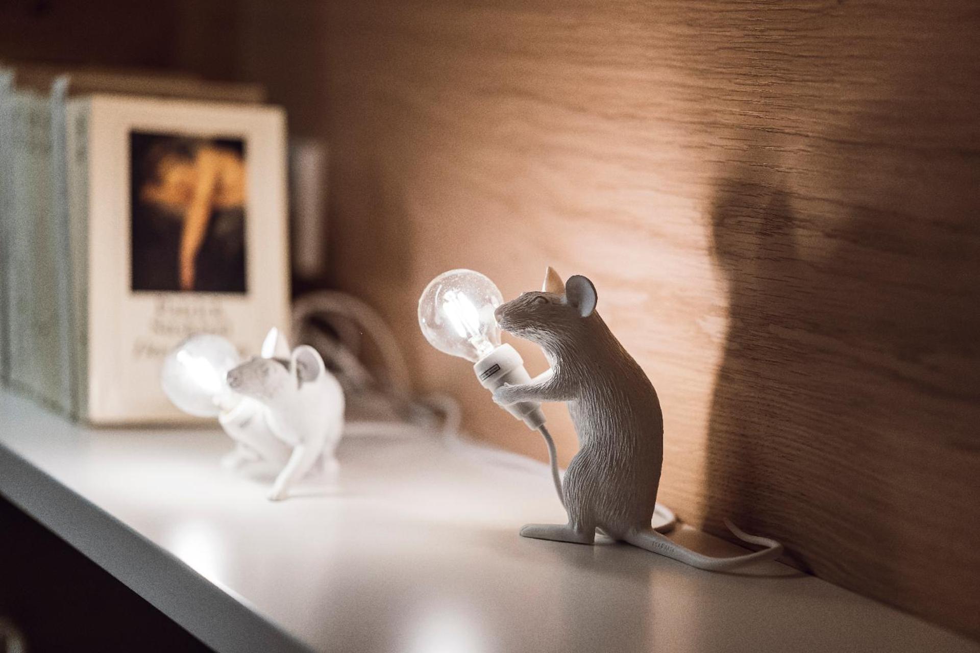 Rousa little guesthouse Cosy Up