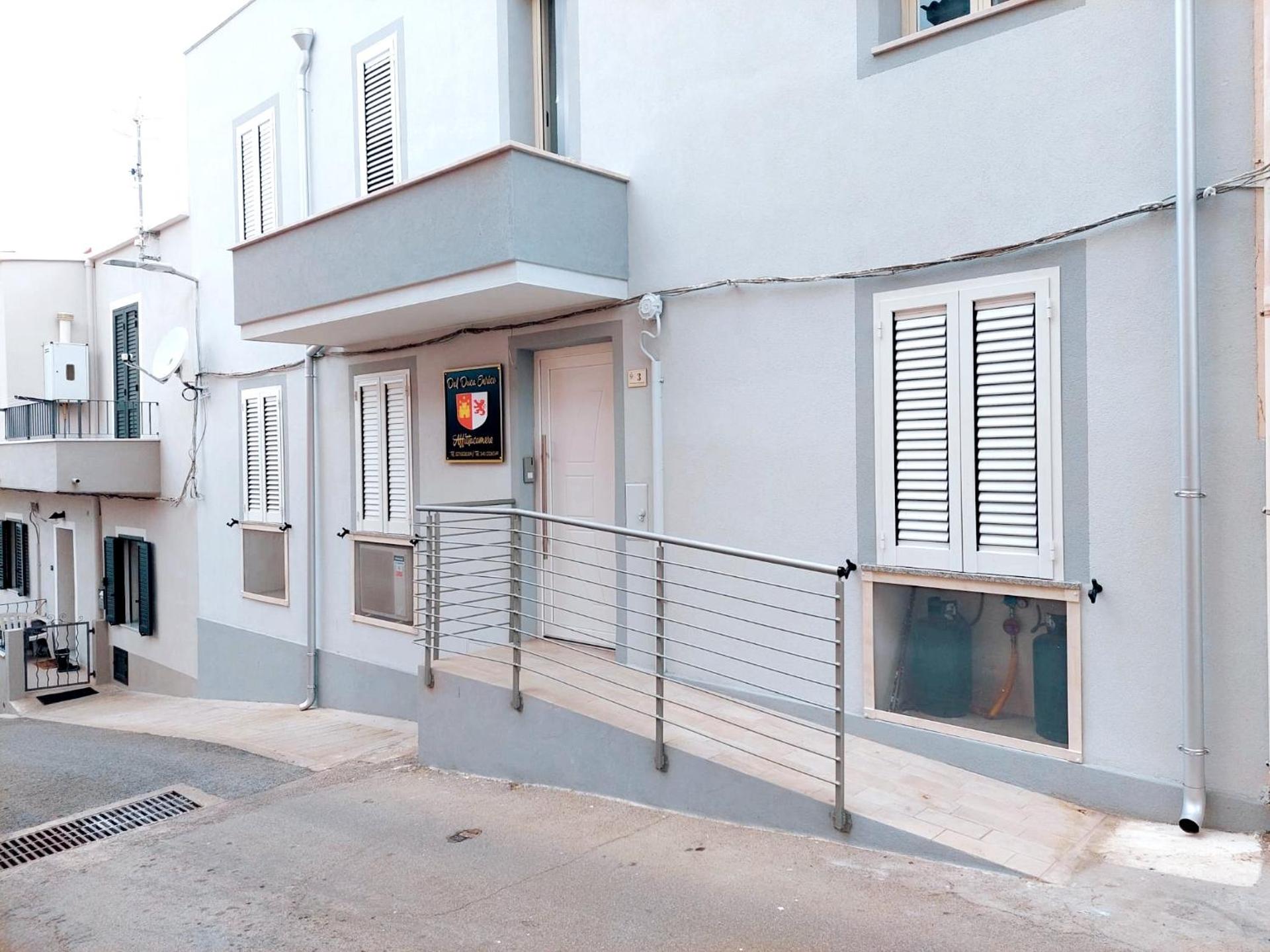 Affittacamere Dal Duca Enrico