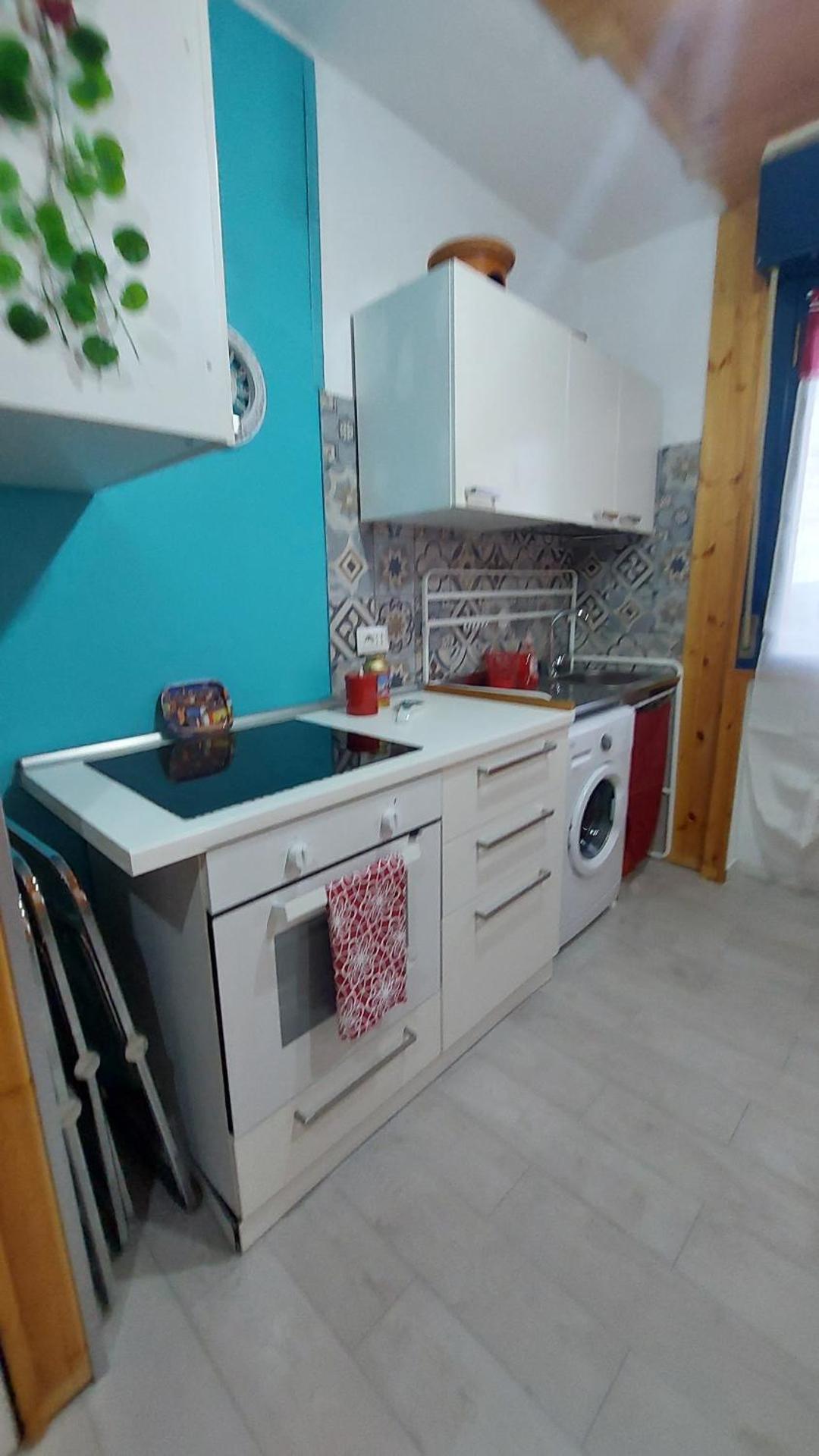 Sestola Paradise All Seasons