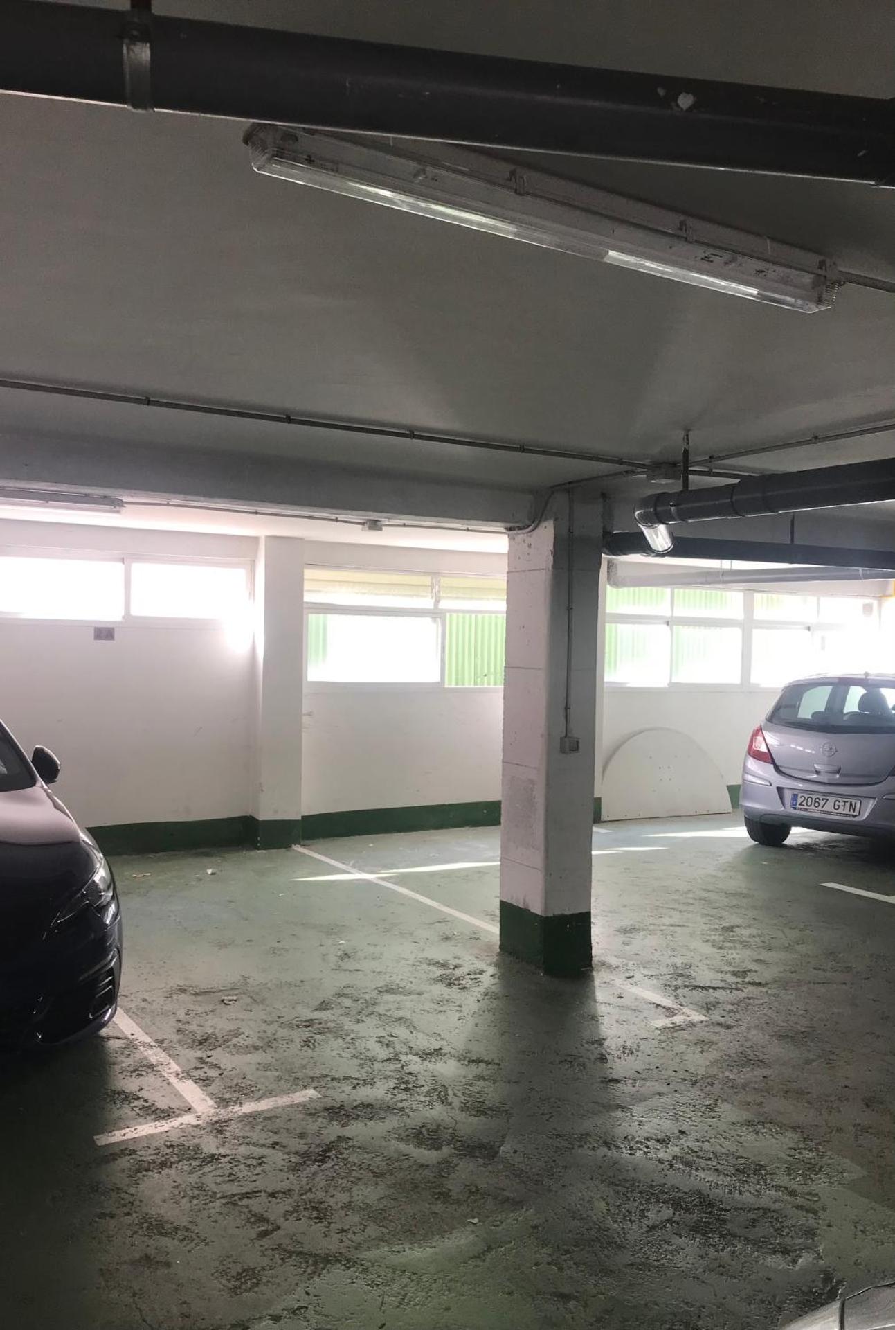 Alojamiento Fragata Lealtad