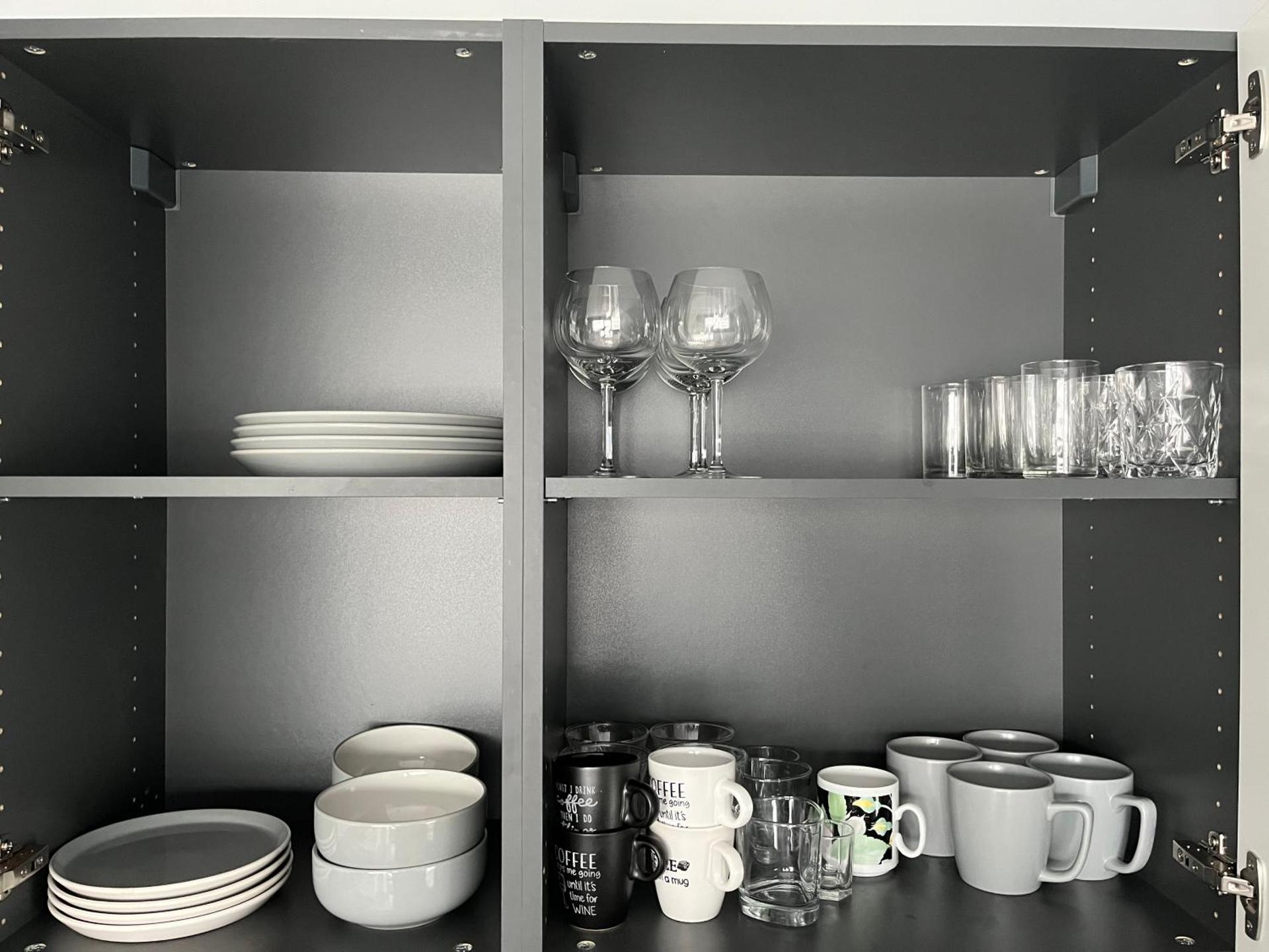 Cosy Apartment-Marine