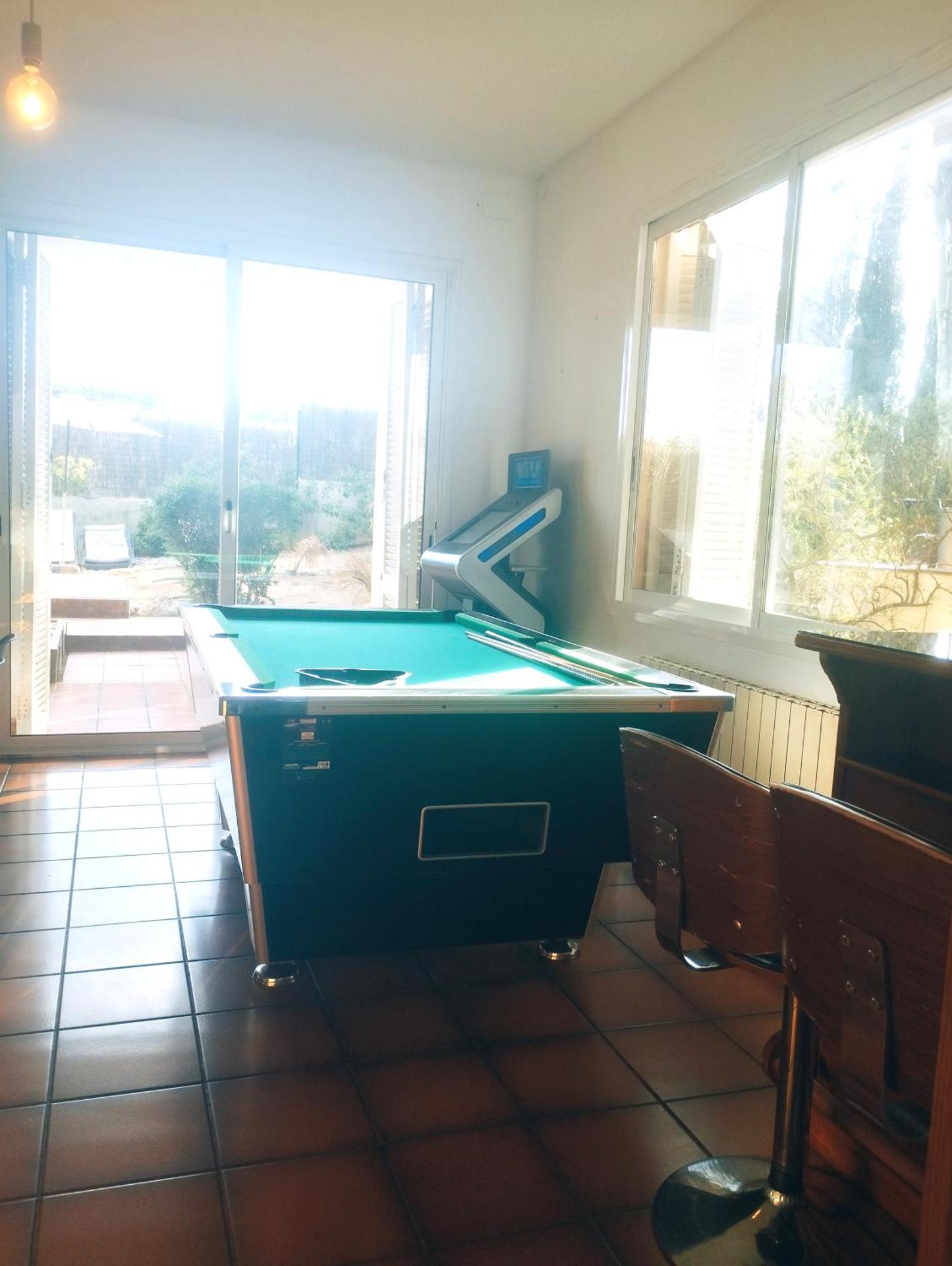 Les Canyes Cottage, Private Villa Resort