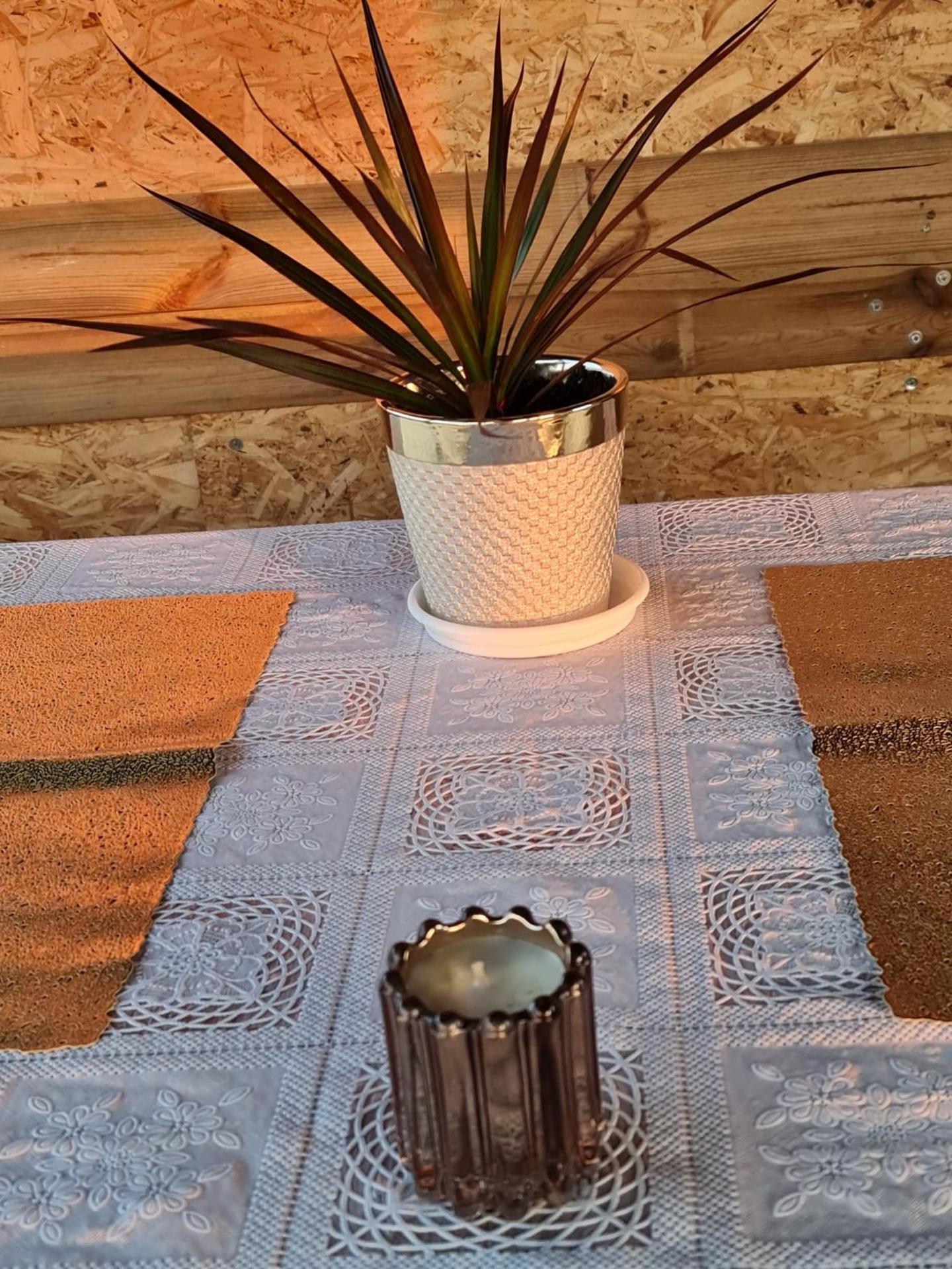 Alojamento Local Largo da Igreja