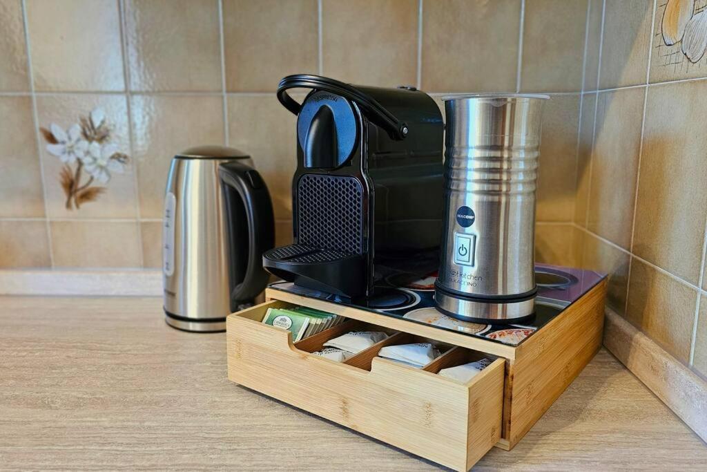 Villa Camelia32 Milano&Como