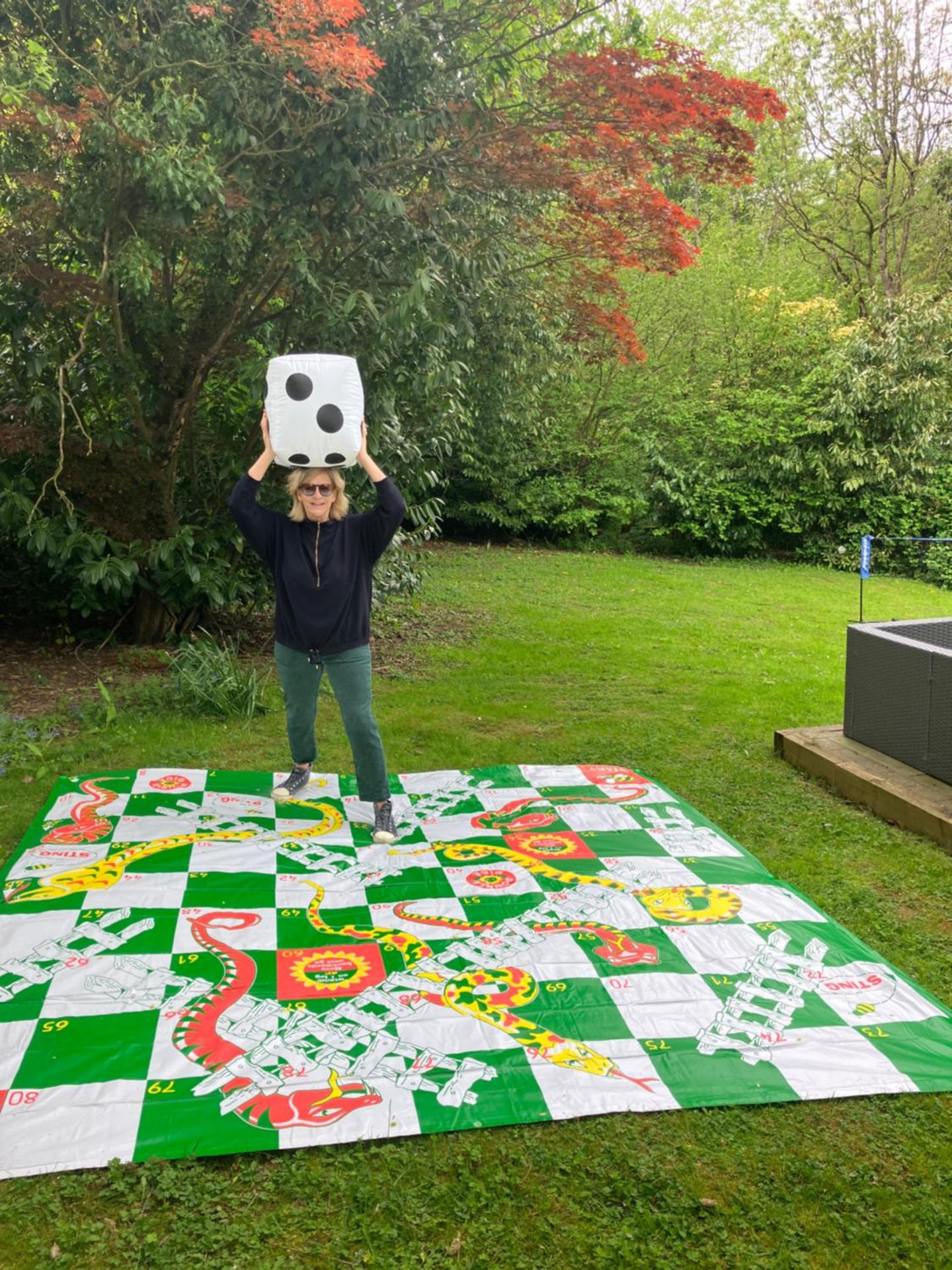 5BR-10Guests-Fireplace-HotTub-Pets ok - Parking