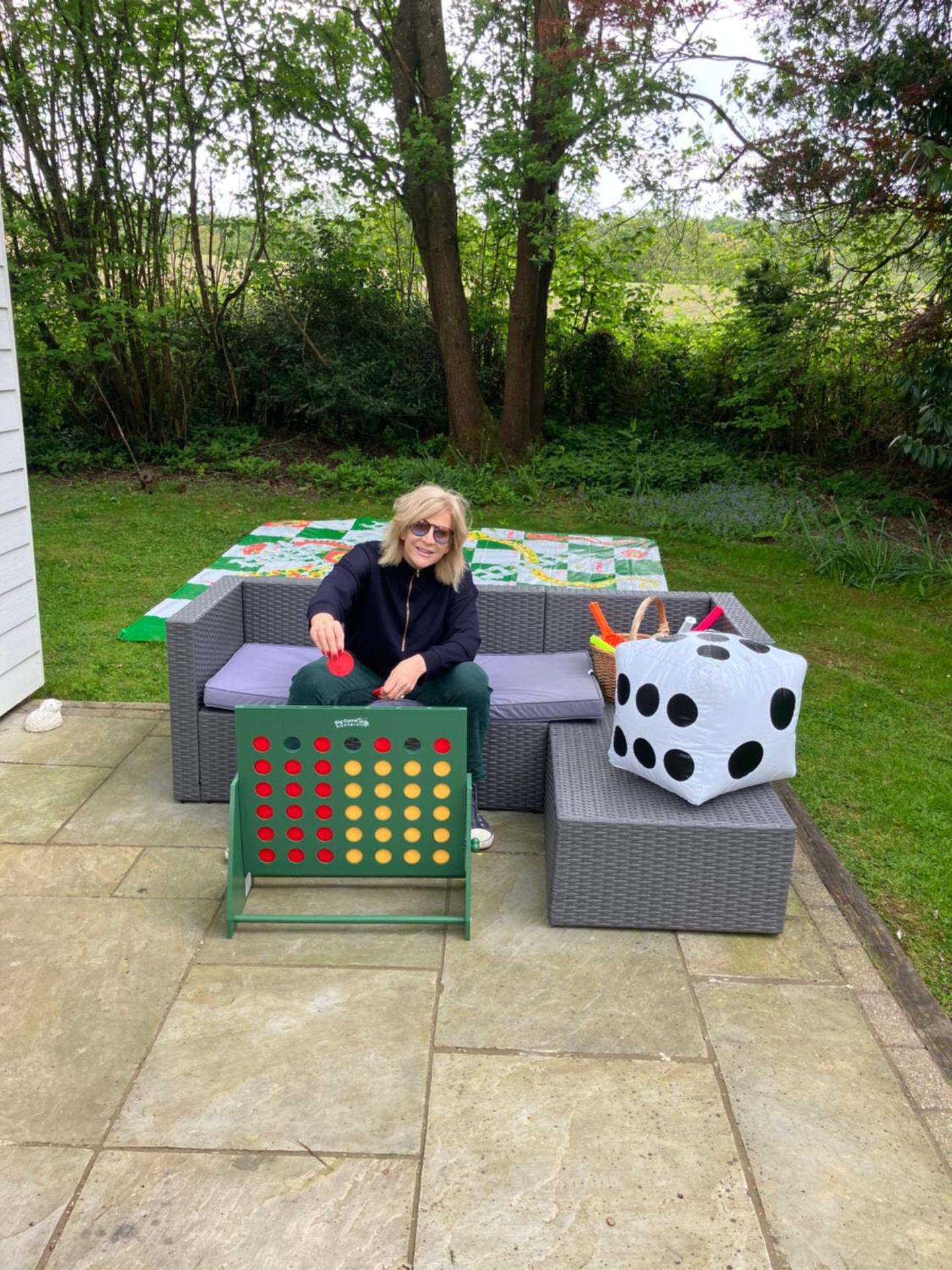 5BR-10Guests-Fireplace-HotTub-Pets ok - Parking