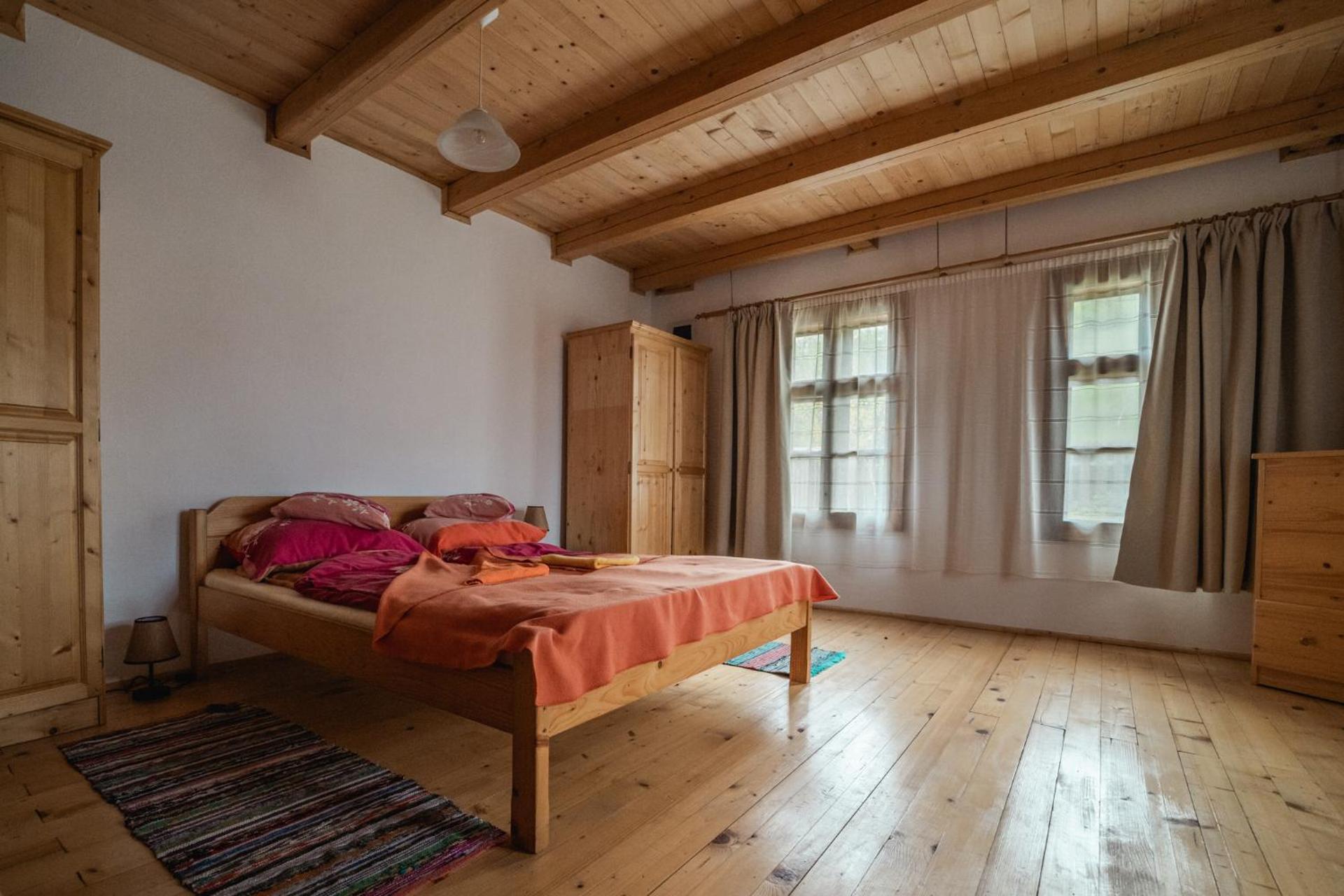 Biotour Camping & Restaurant