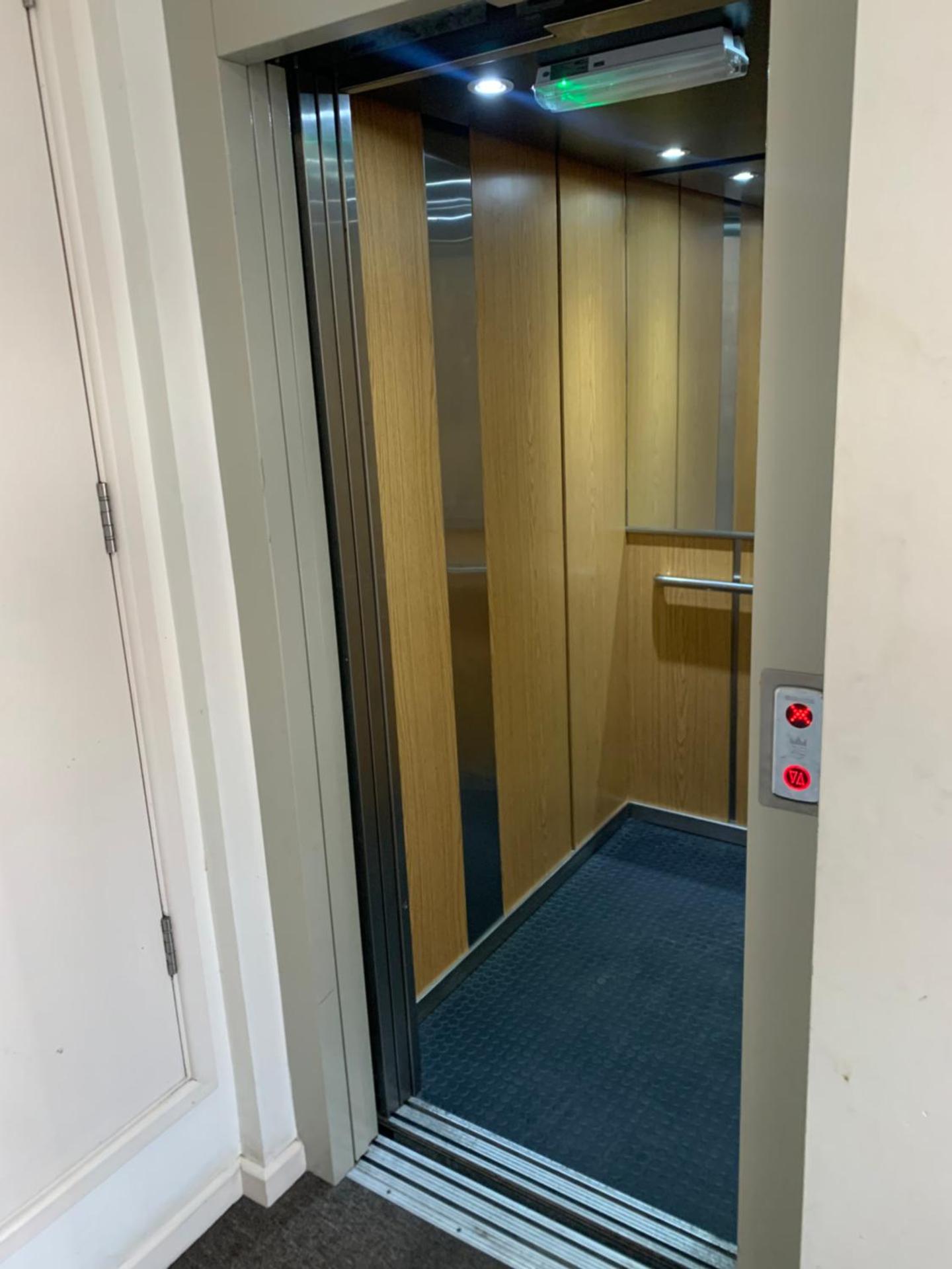 Amazing sea views ,brilliant location Apartment