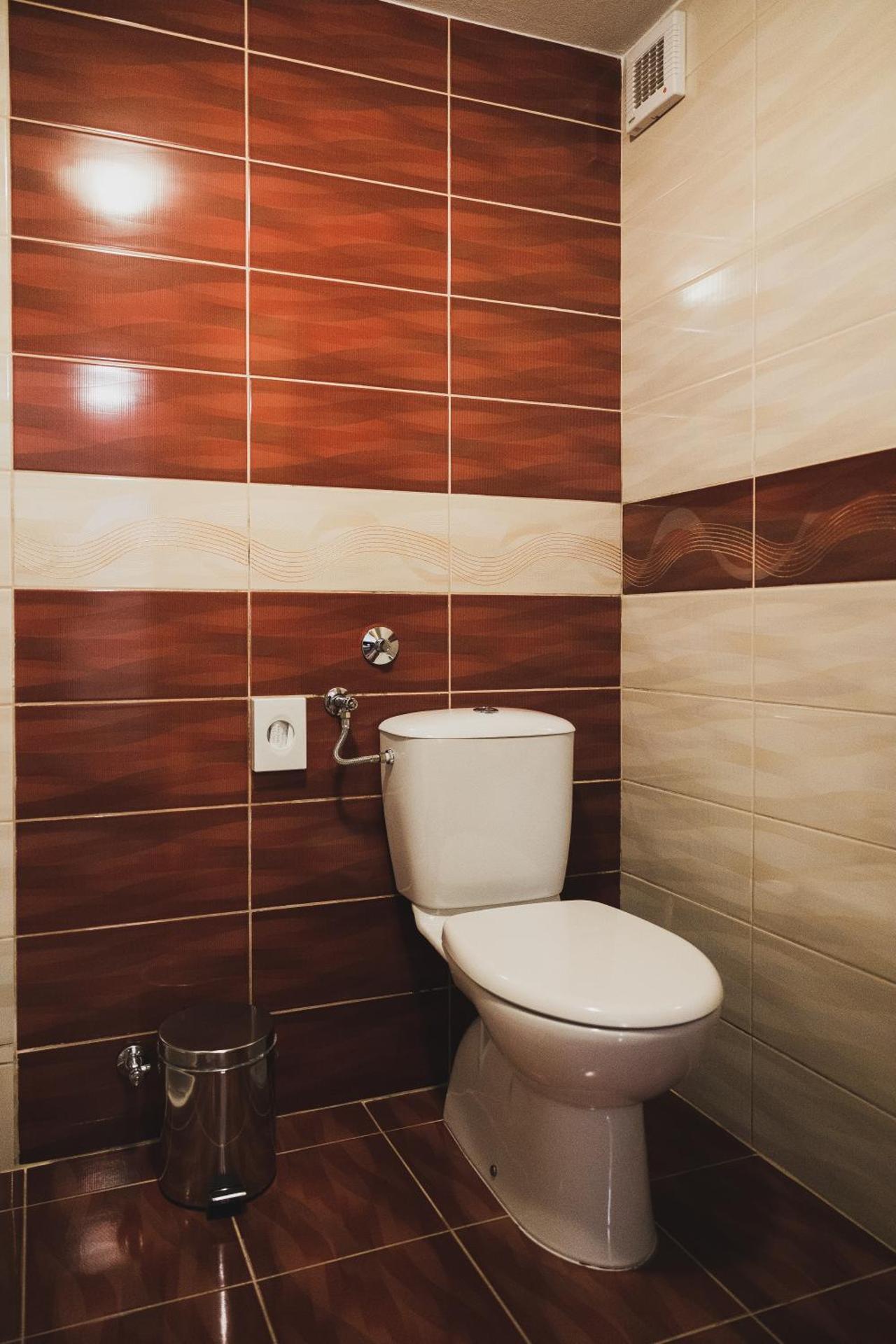 Soba i Apartman Đula