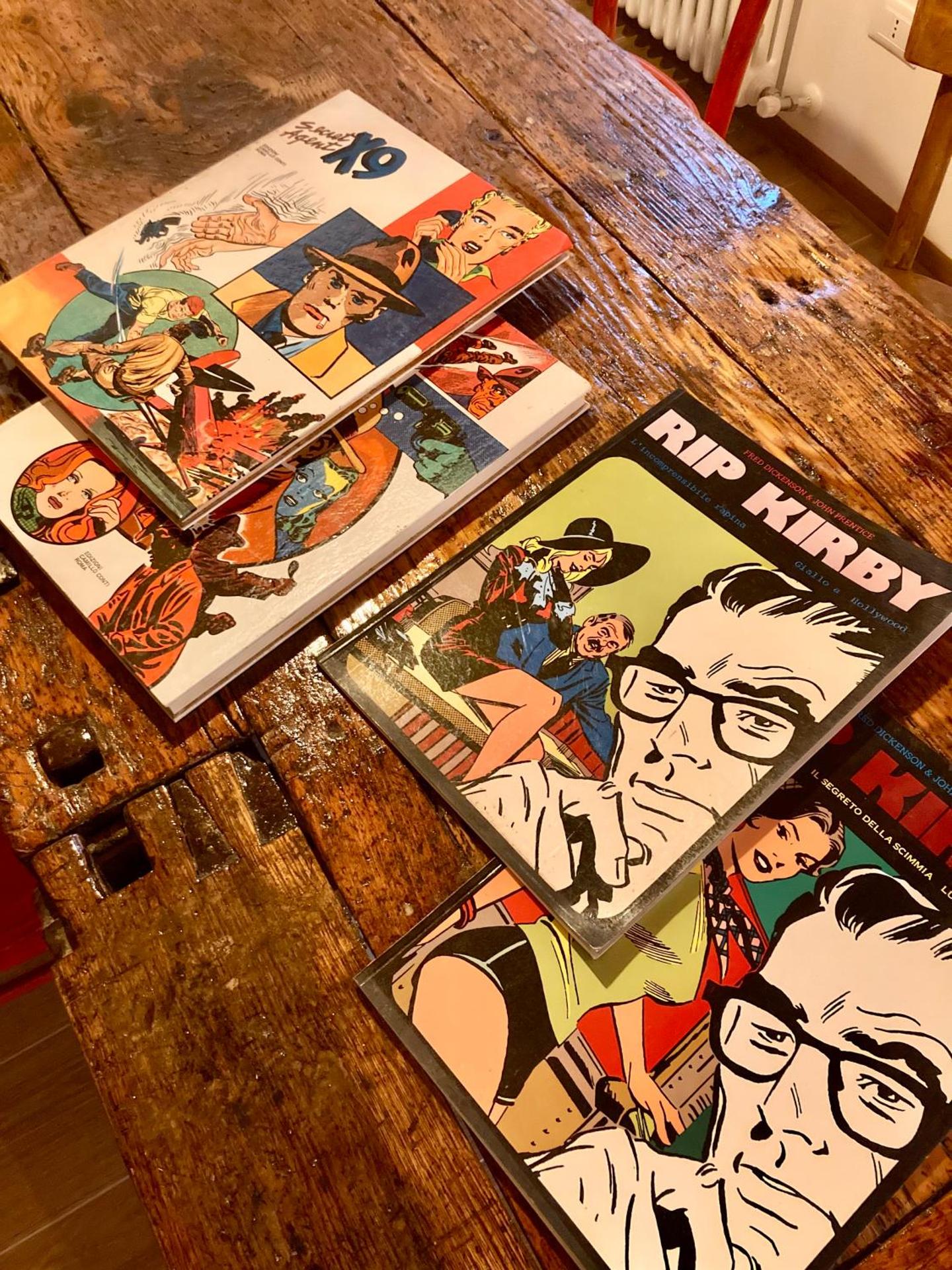 Old town Chioggia apartments