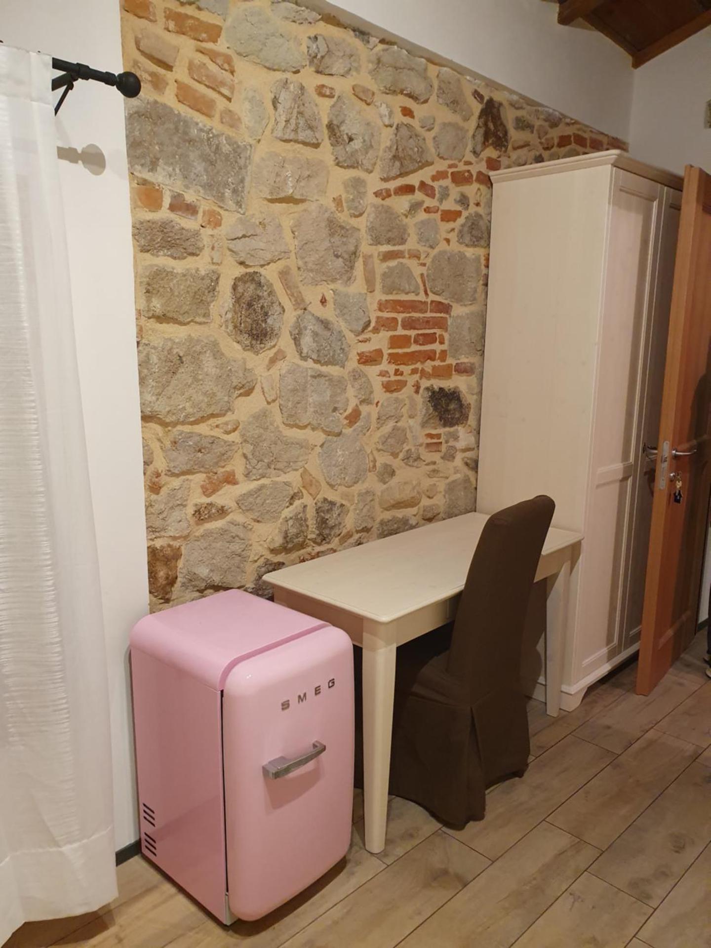 Residenza Tito Livio Teolo