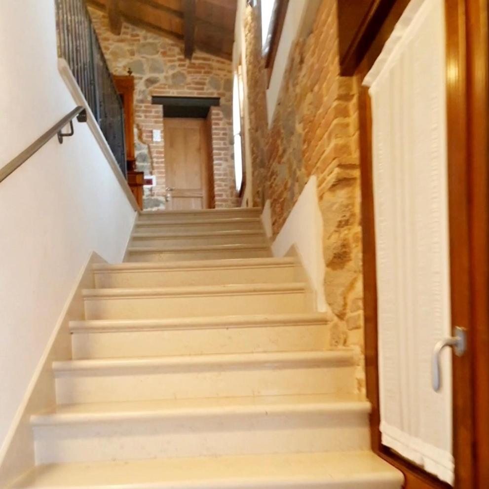 Residenza Tito Livio Teolo