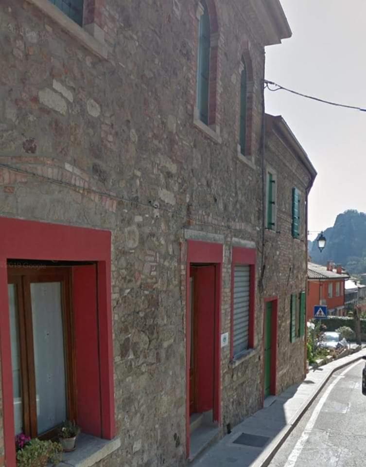 Residenza Tito Livio Teolo