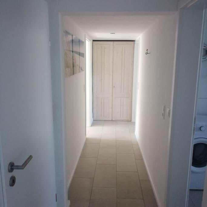 Ferienwohnung Ankerplatz in Schlagsdorf auf Fehmarn