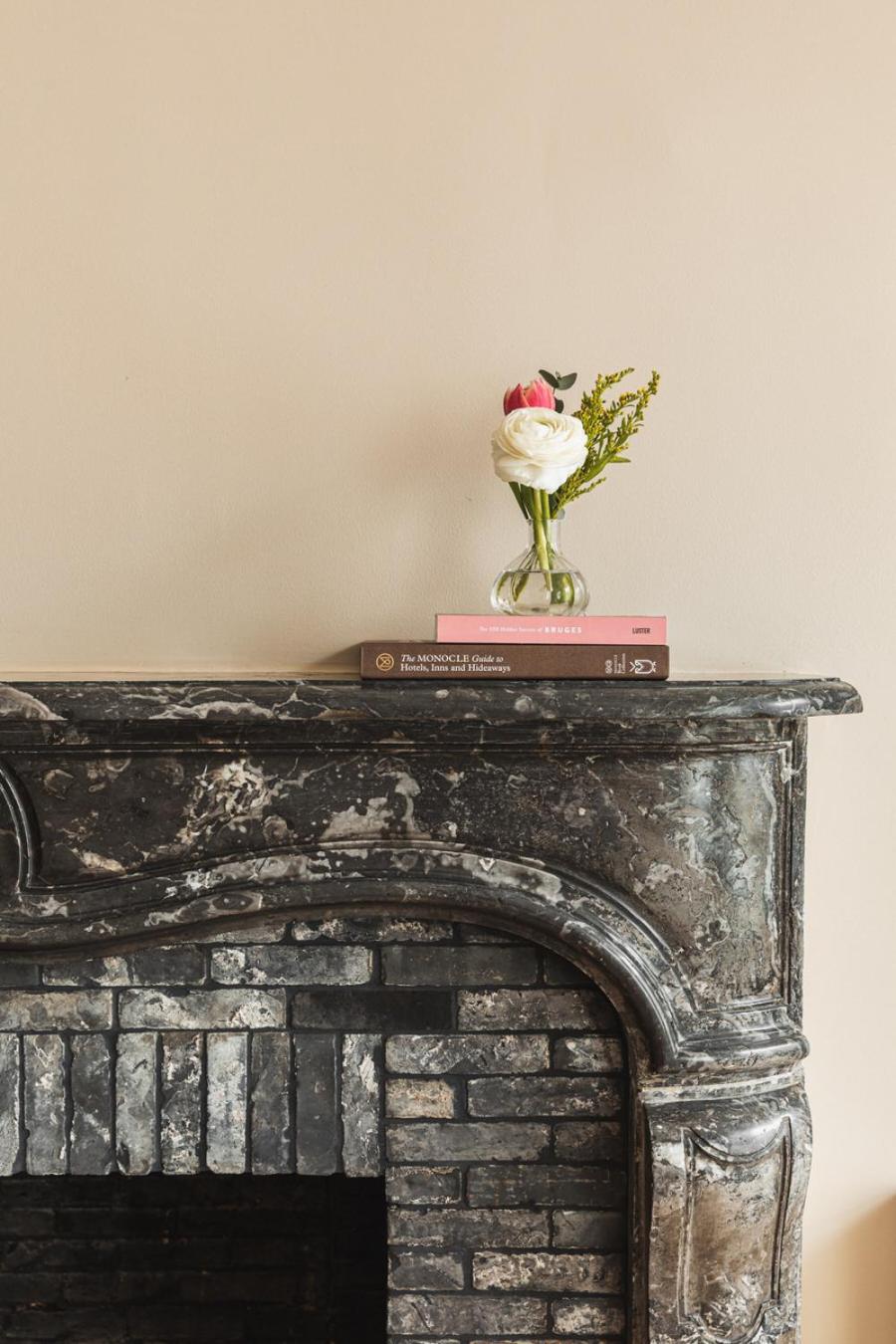 Camera King Superior 