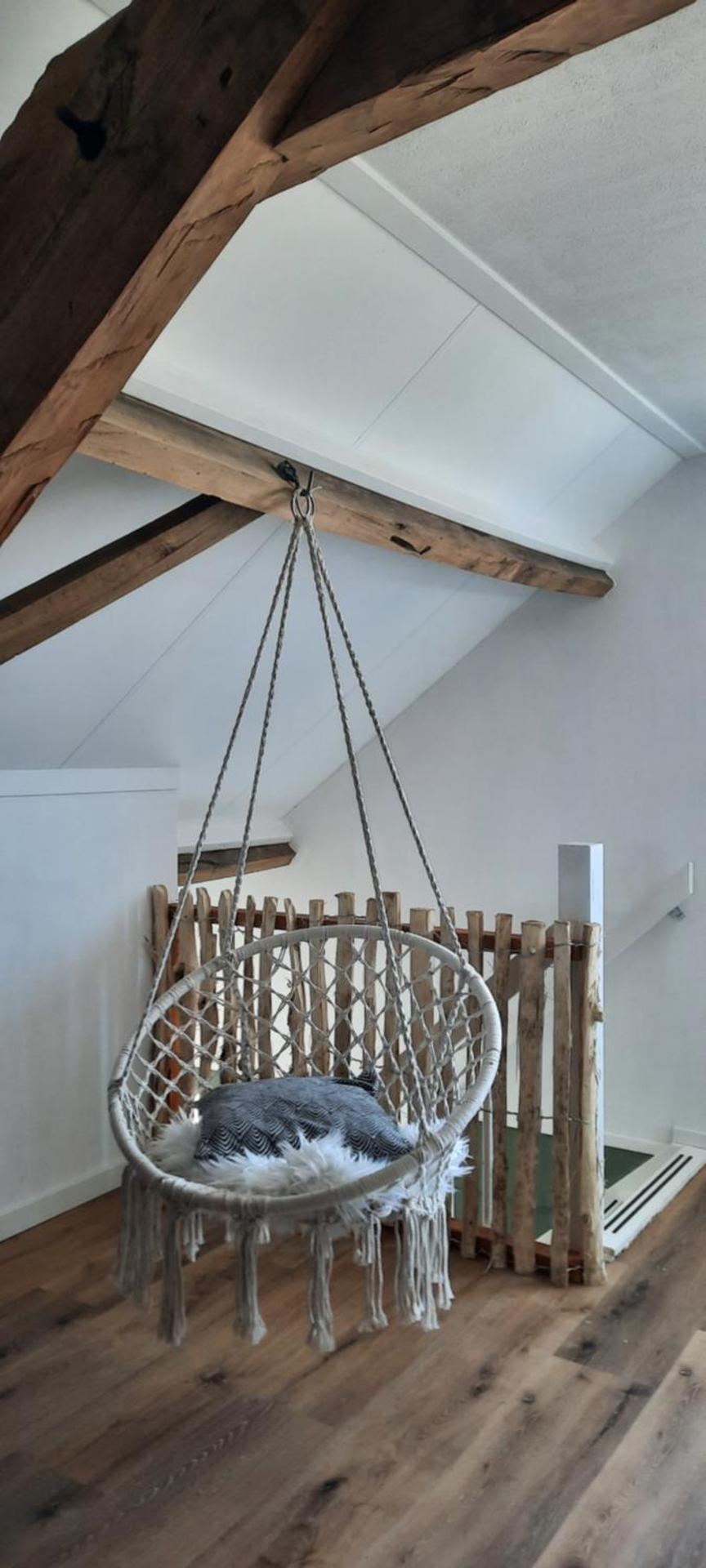 vakantieboerderij Aardenhof