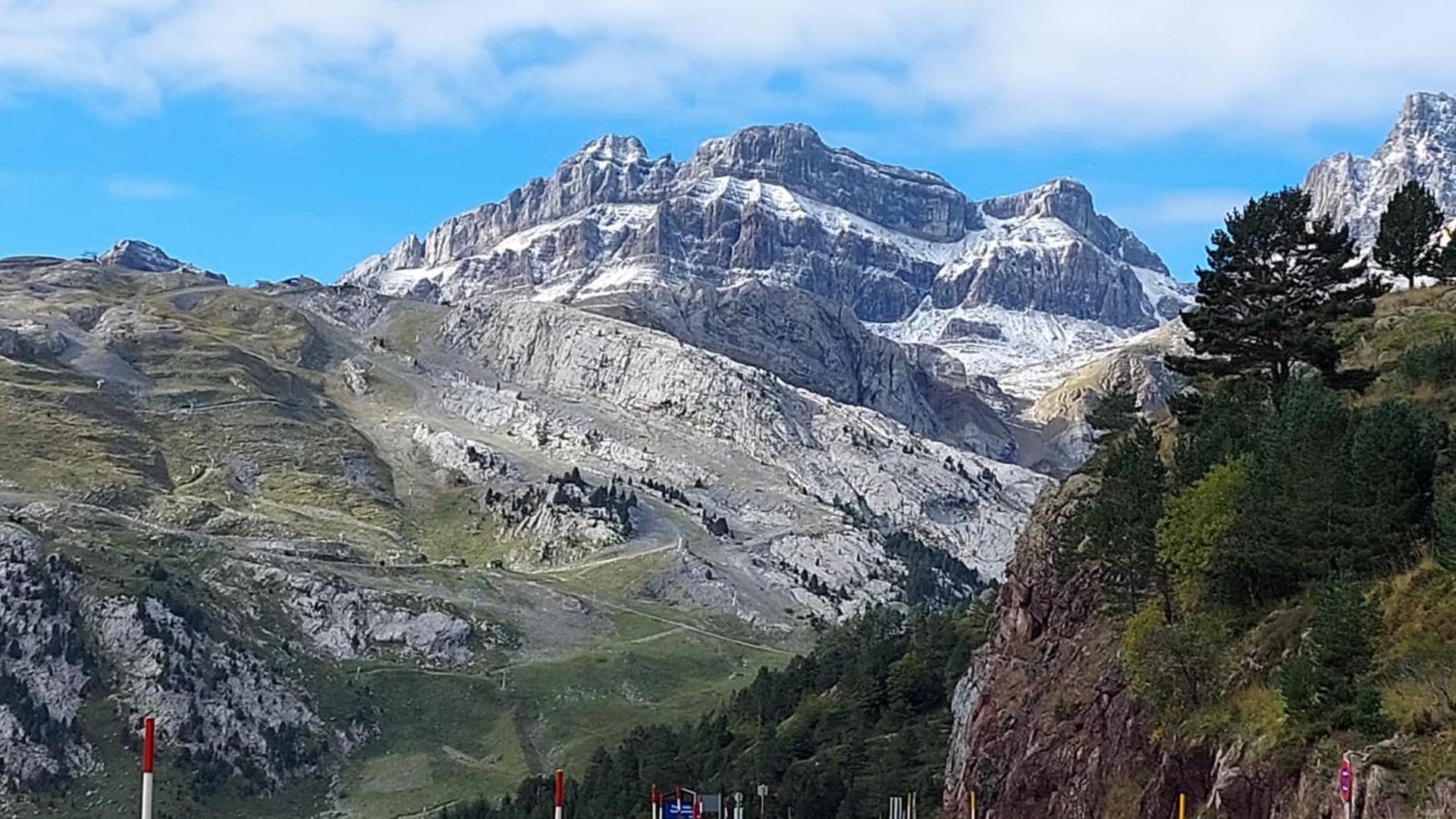 ssolivellasscanfranc