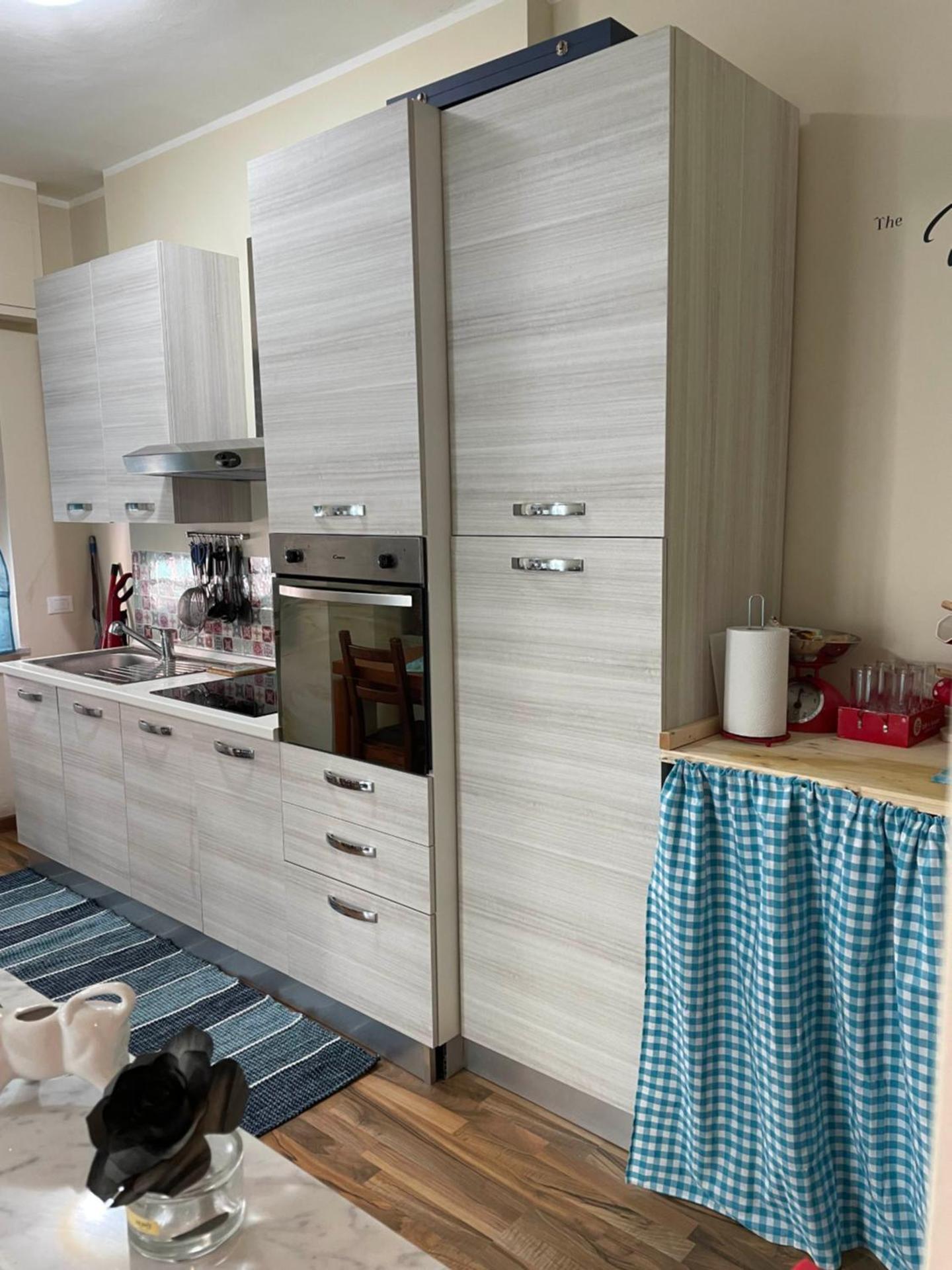 MacchiabelliHome Centro Recco