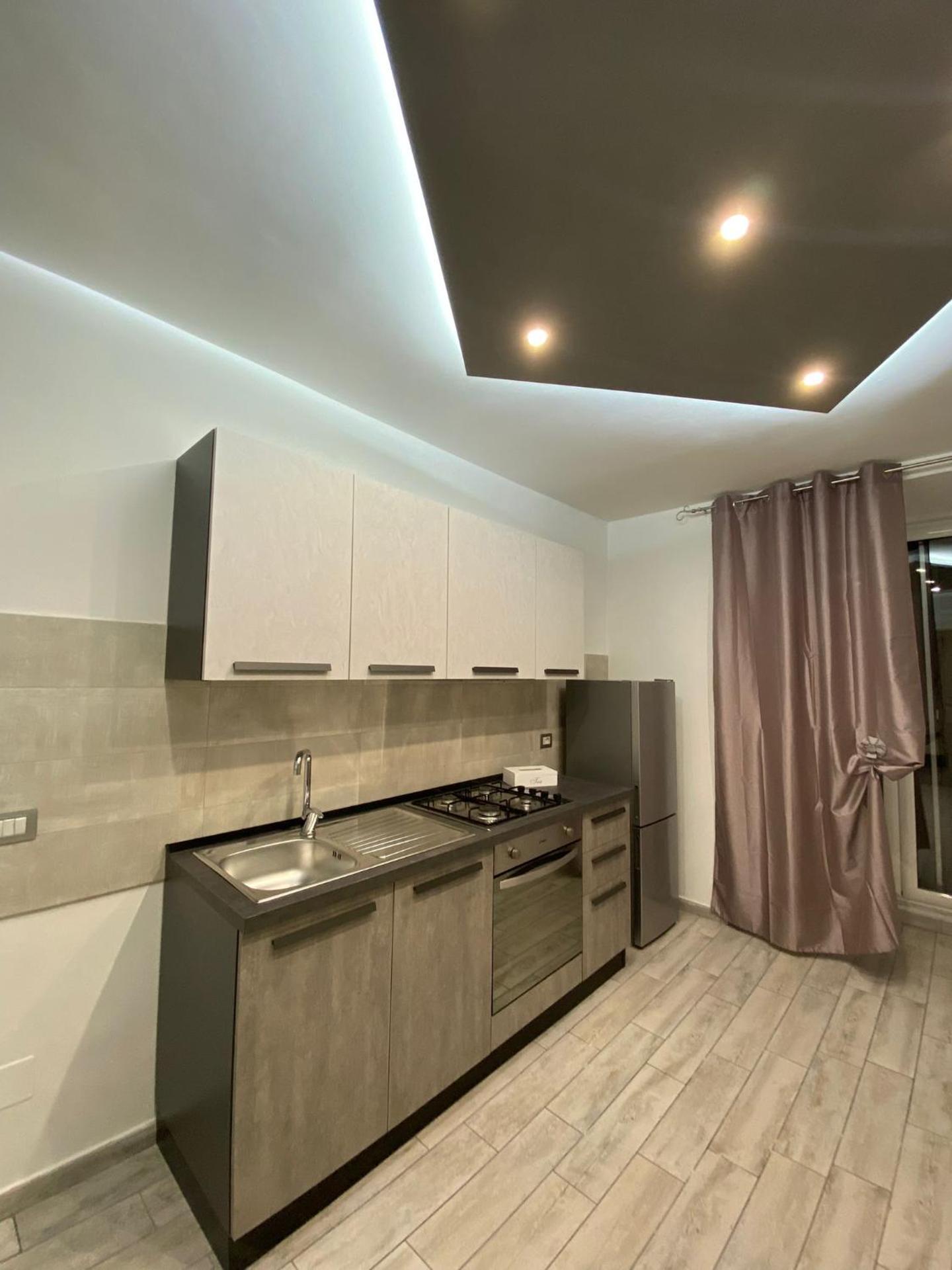 Casa vacanze Figurelle